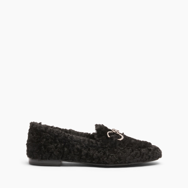 Valsenales Loafers 1