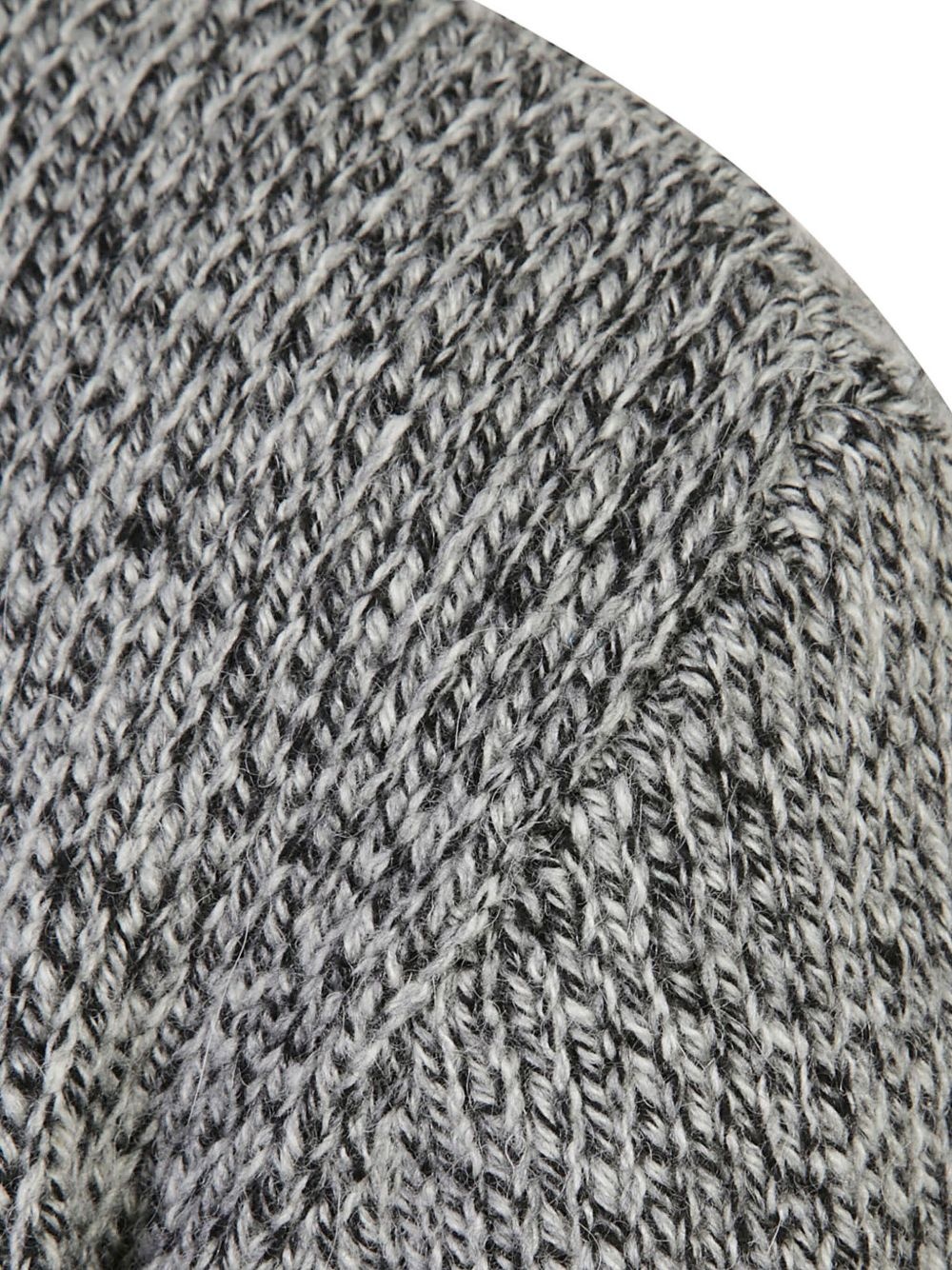 Mareselo Mulin jumper - 3
