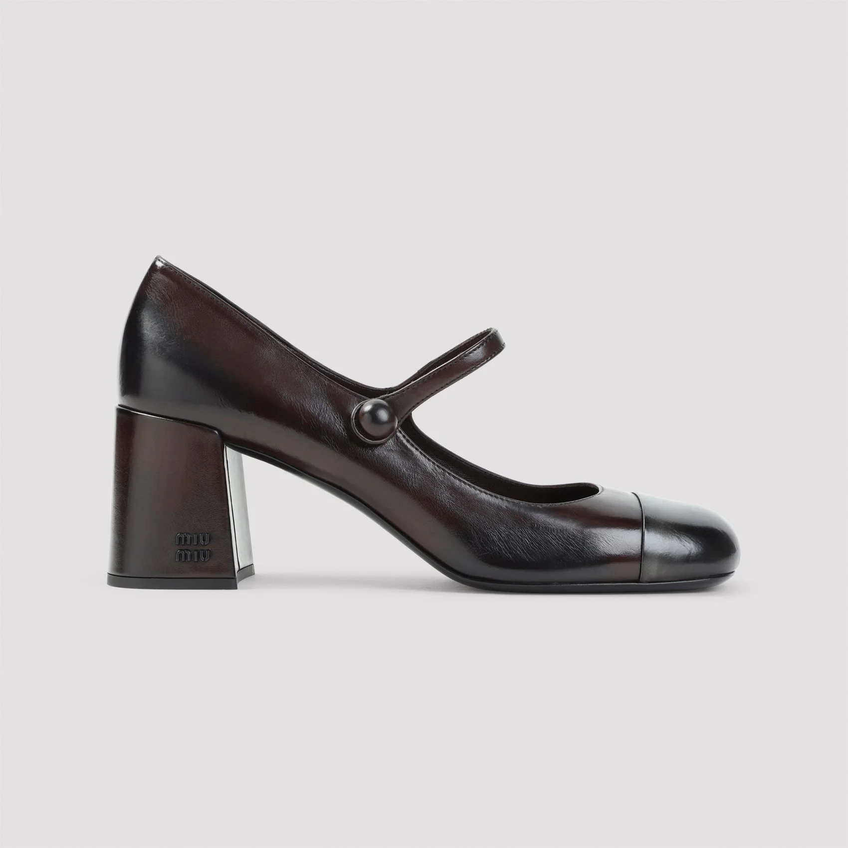 Miu Miu Decolletè - 1