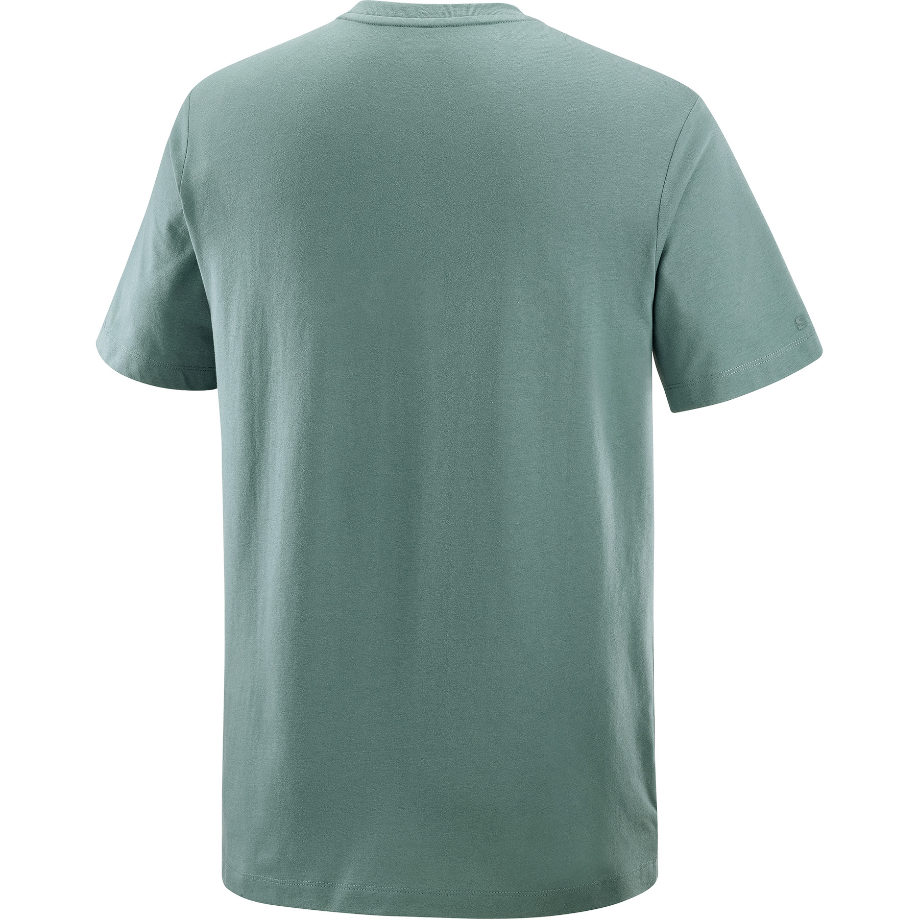 SALOMON LOGO - 5