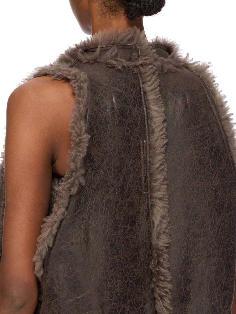 COAT - 5