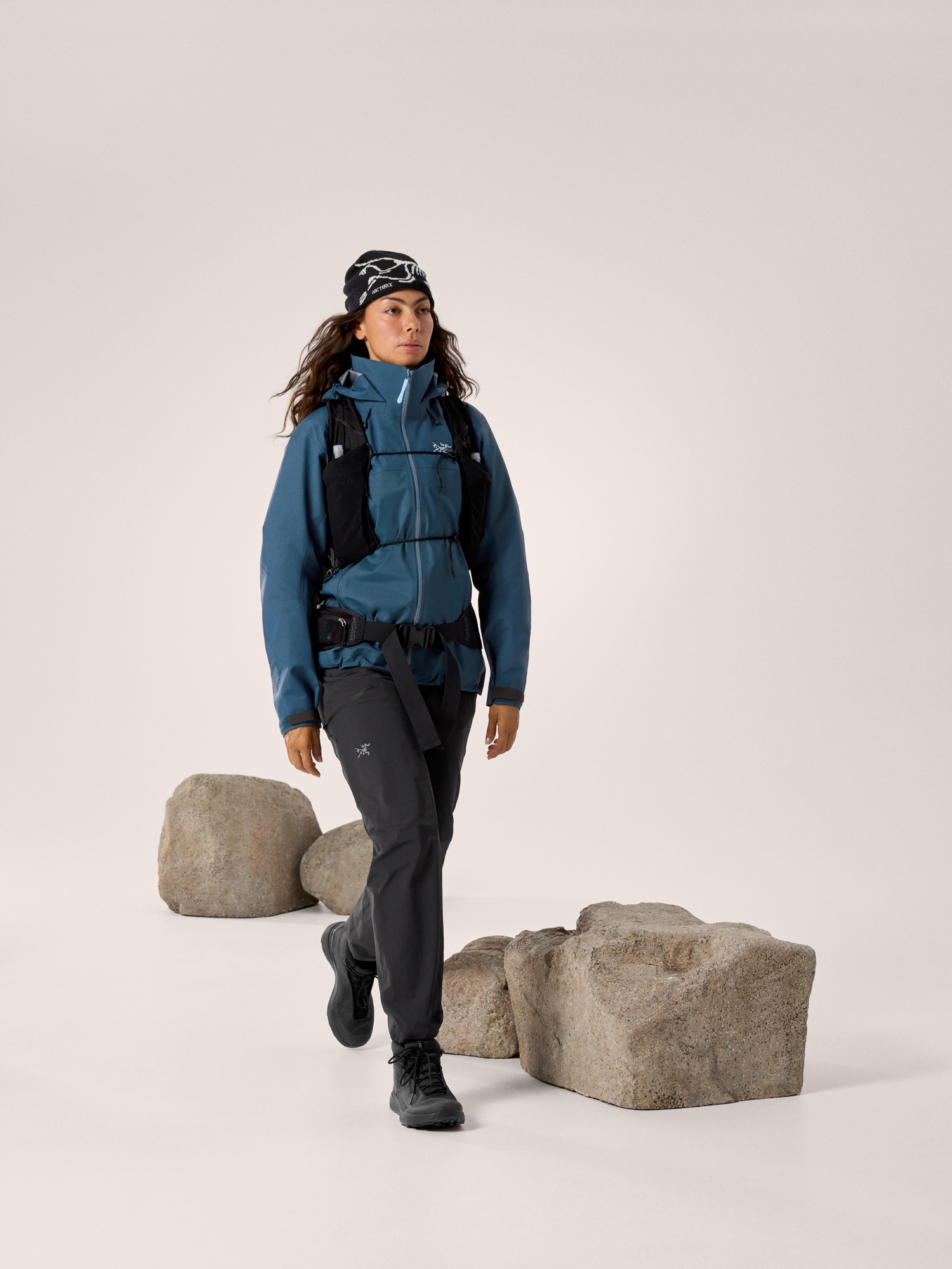 Beta AR Jacket - 7
