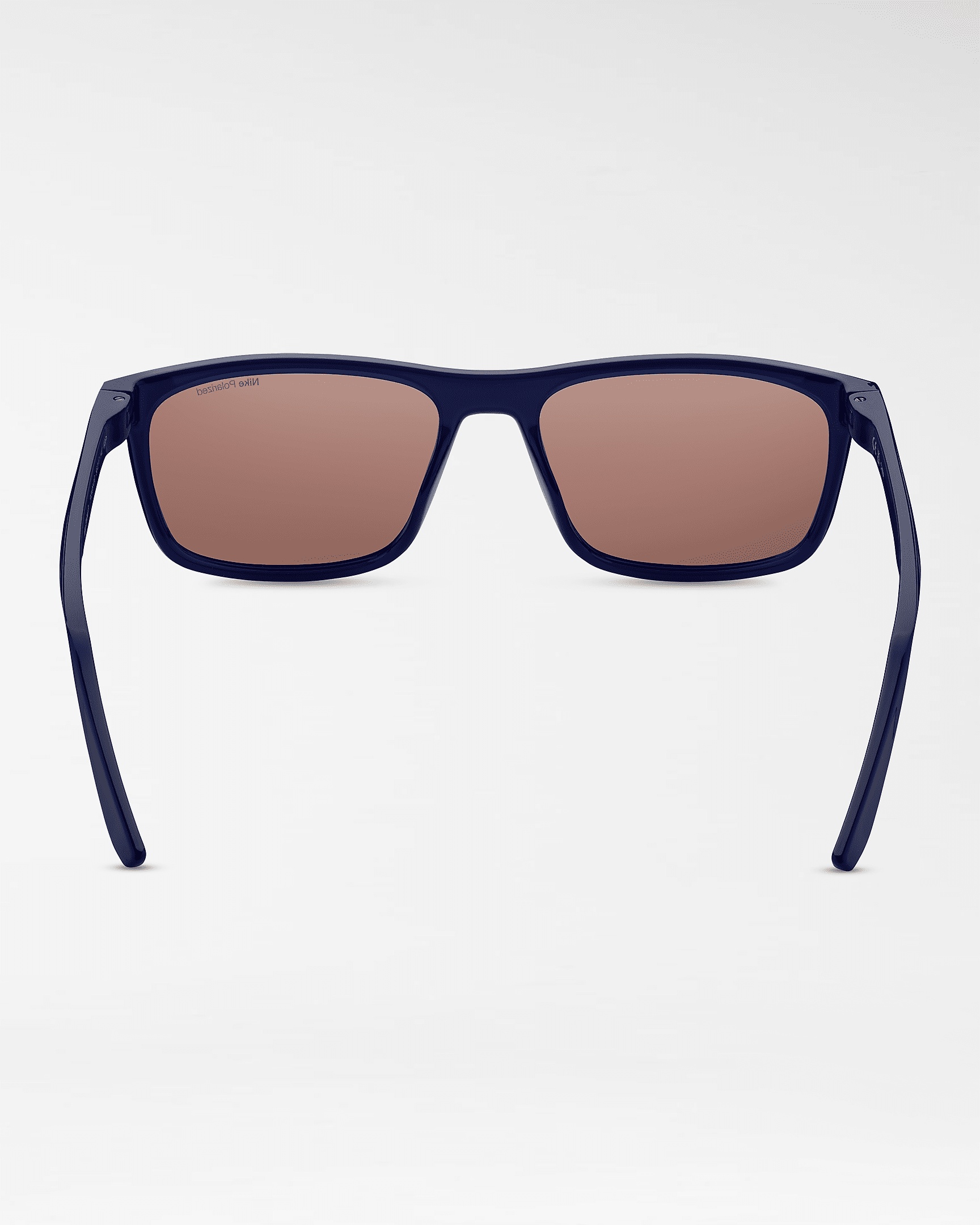 Nike Embar Polarized Sunglasses - 4