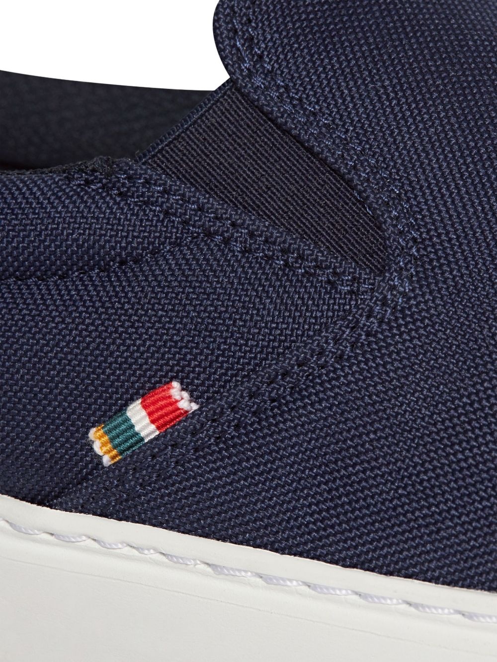 Hydro sneakers - 7