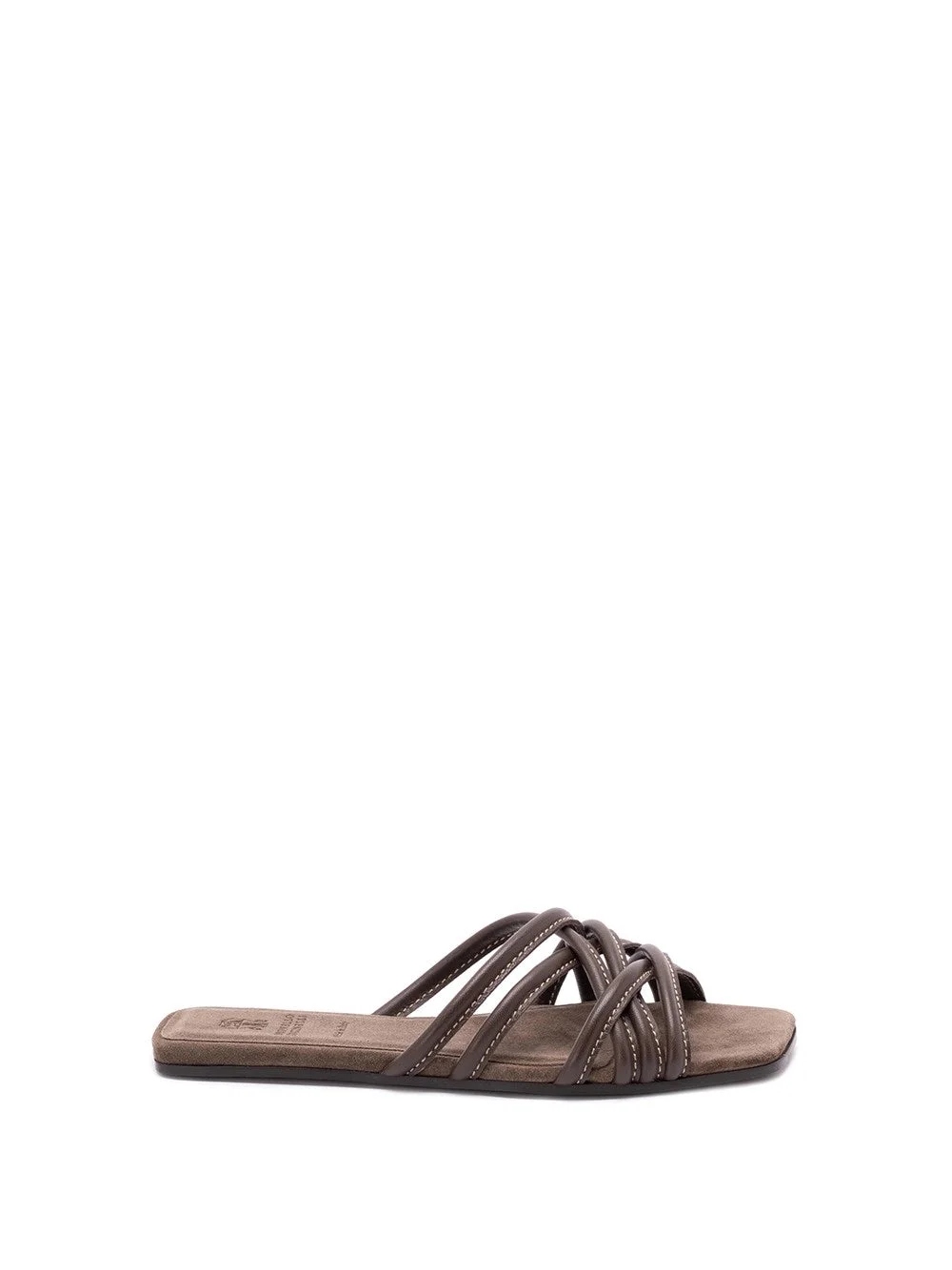 Brunello Cucinelli Women Sandals - 1
