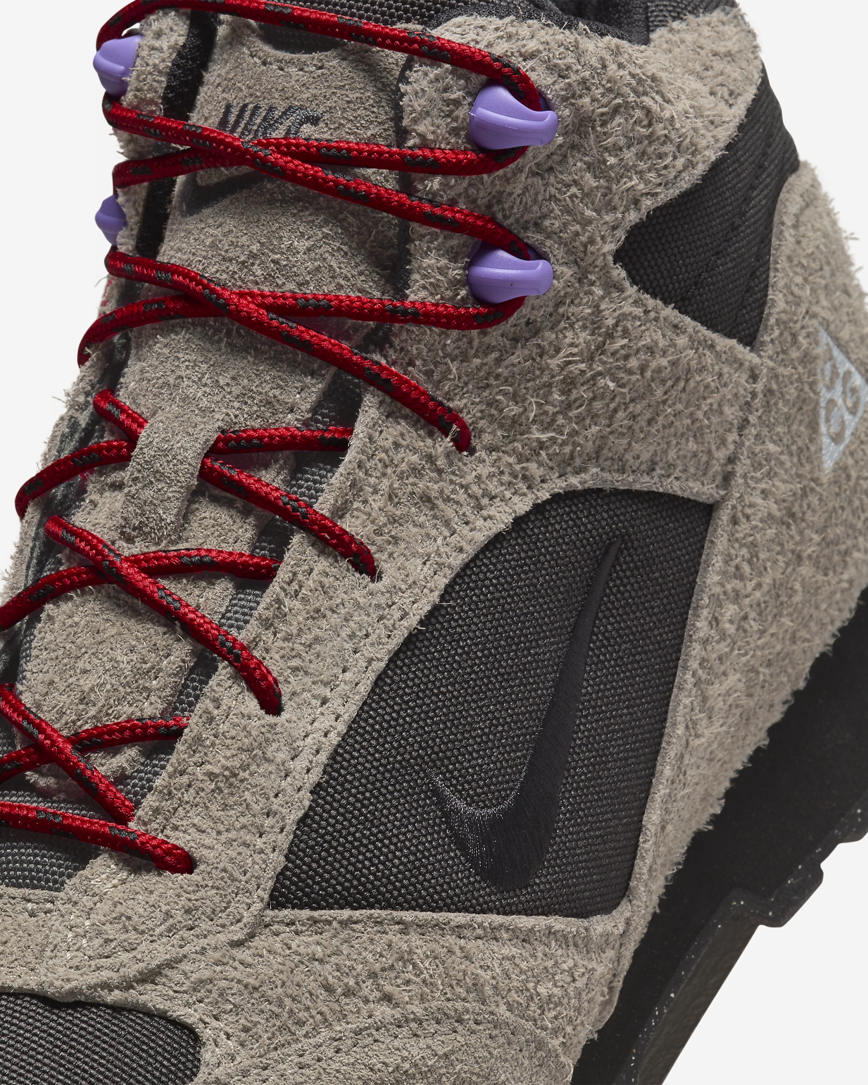 【NIKE】☆スニーカー☆ ACG Torre Mid Waterproof Men's Shoes Nike ACG Torre Mid Waterproof Men's Shoes. Nike.com