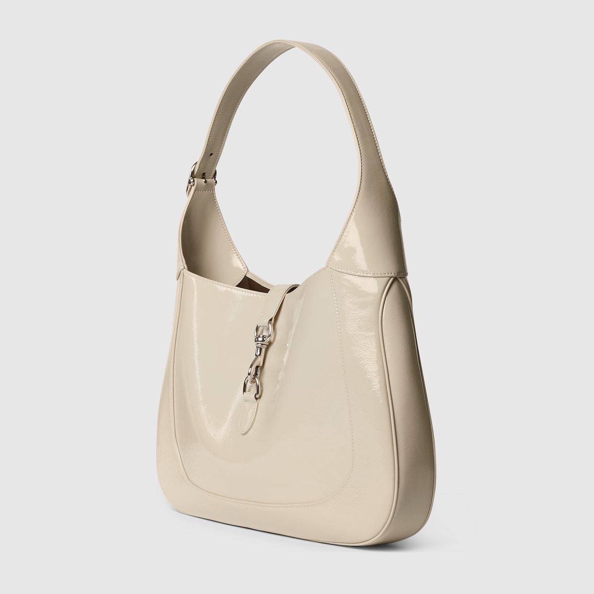 Gucci Jackie large shoulder bag - 2