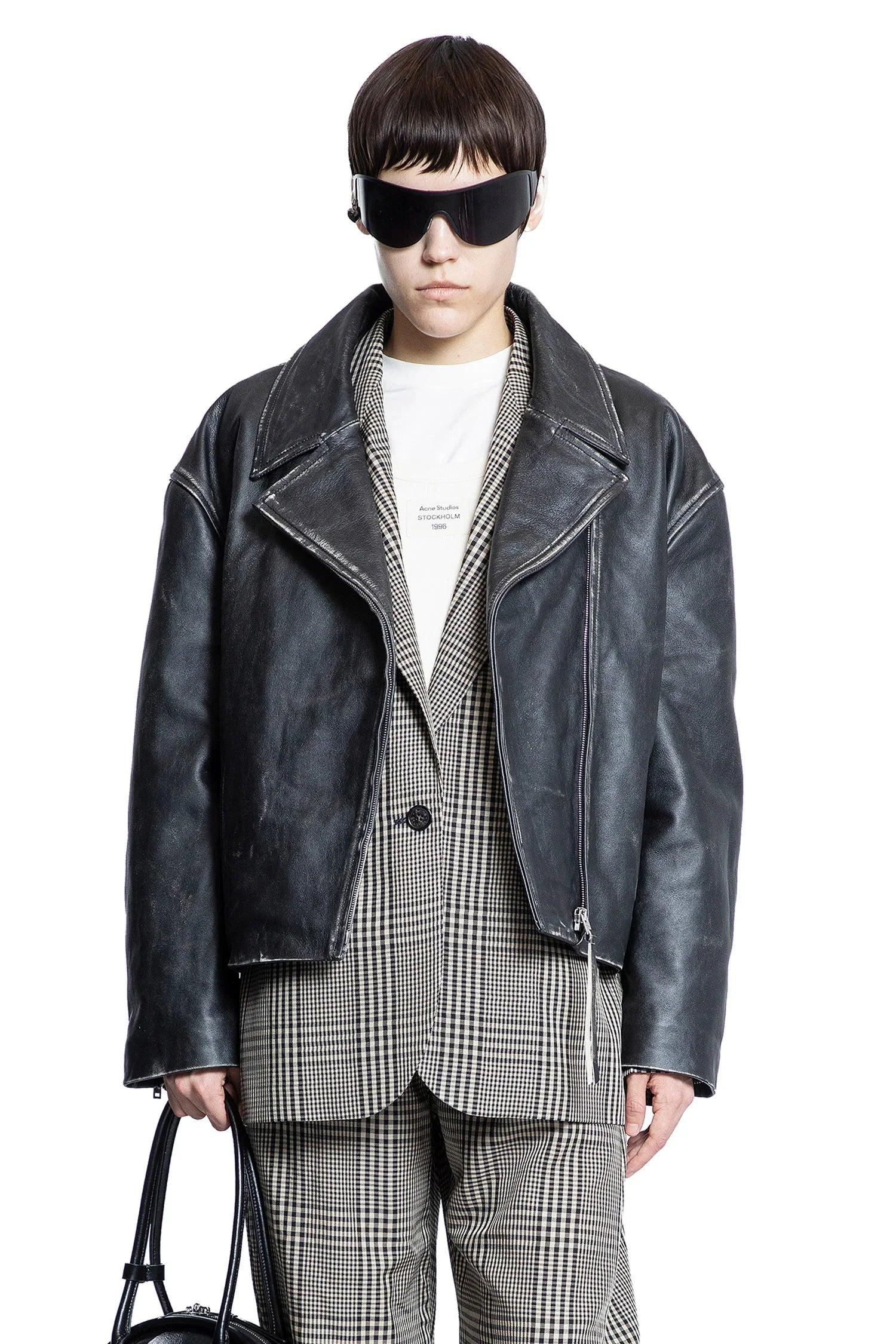 Distressed-Biker-Jacket - 6