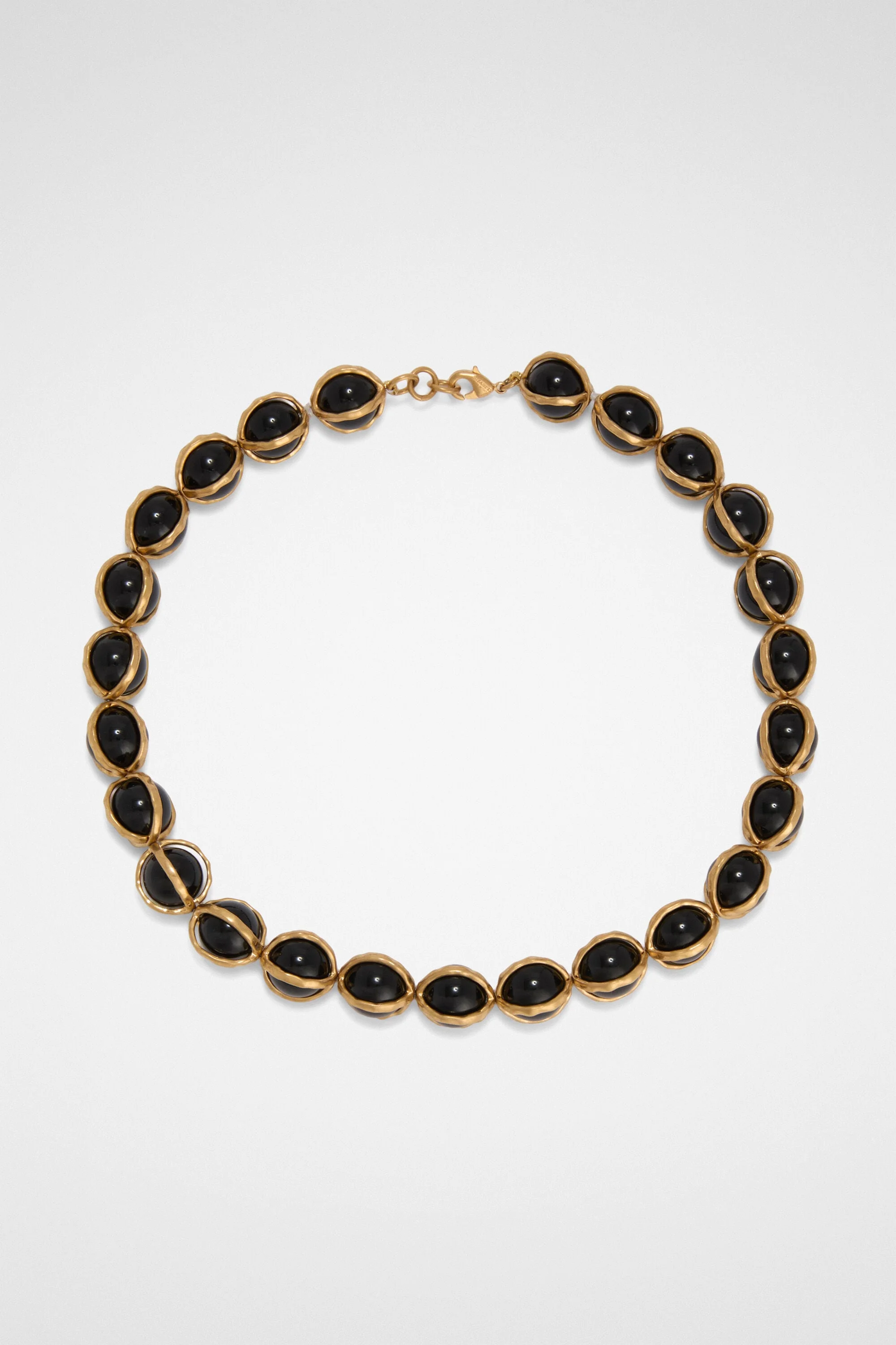 Necklace - 1
