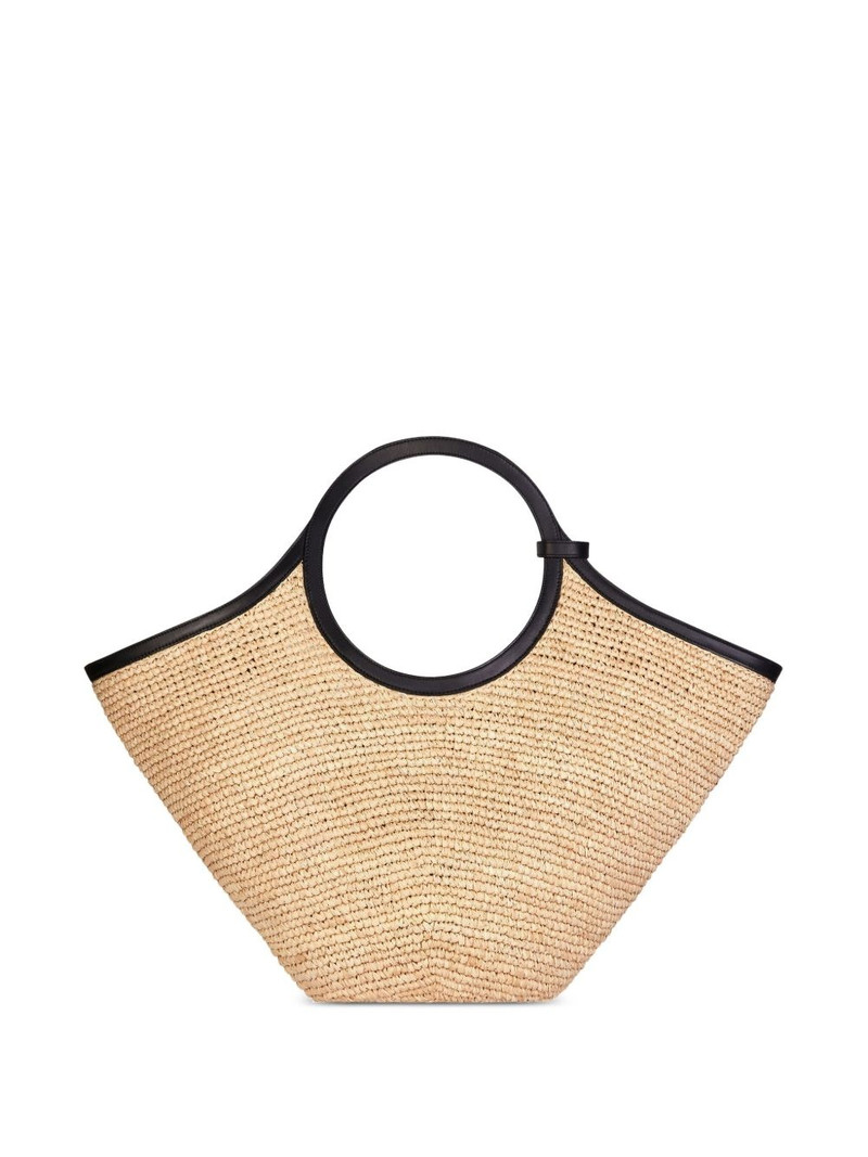 Maxy Holy tote bag 3