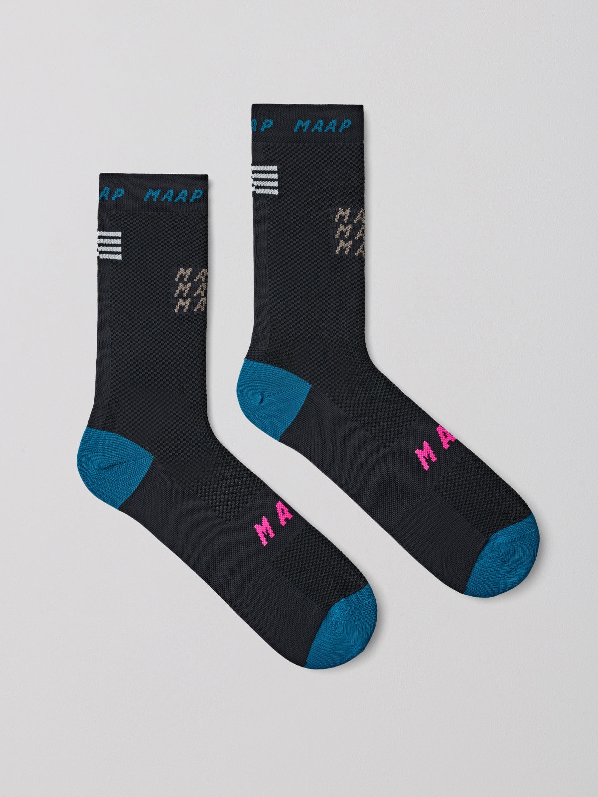 Eclipse Sock - 2