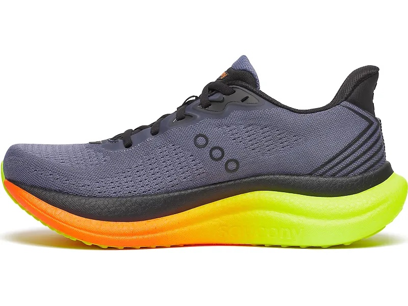 Saucony Triumph 23 - 2
