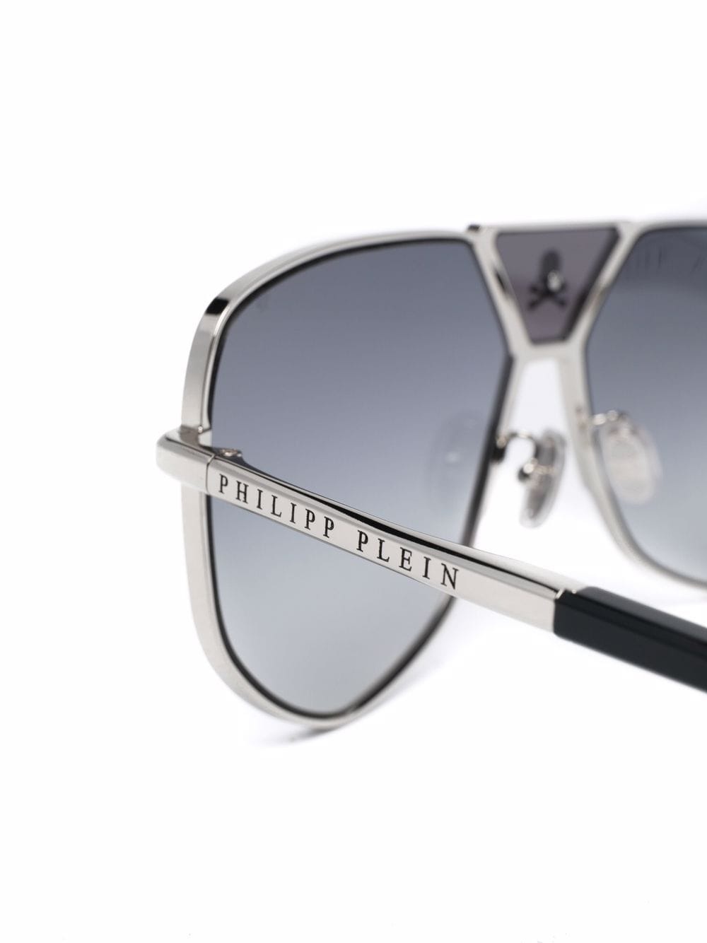 Power Skull sunglasses - 3