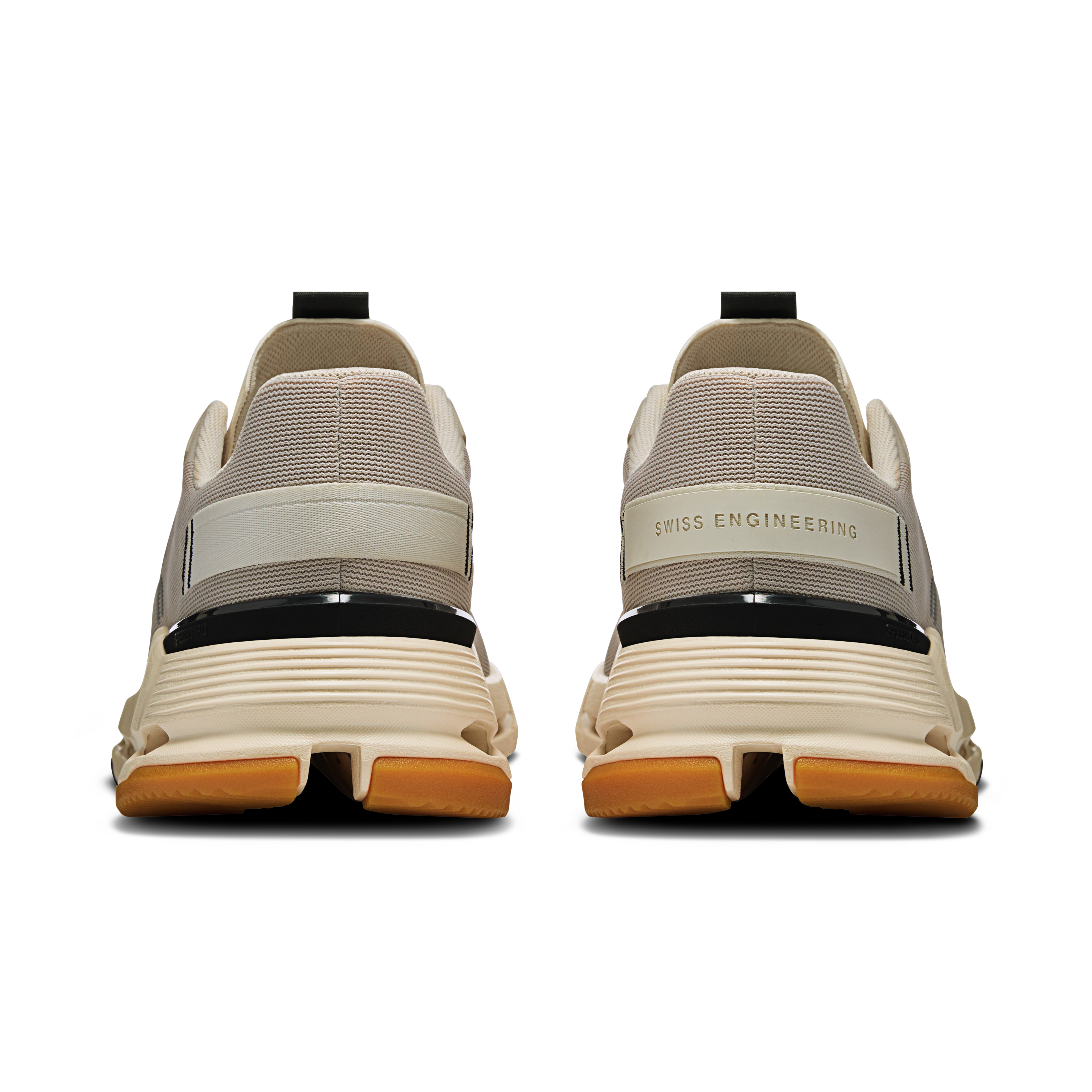 Cloudnova Form 2 - 5