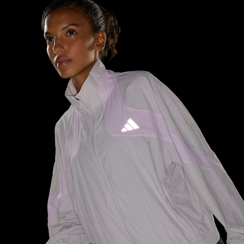 adi365 Cheering Jacket 7
