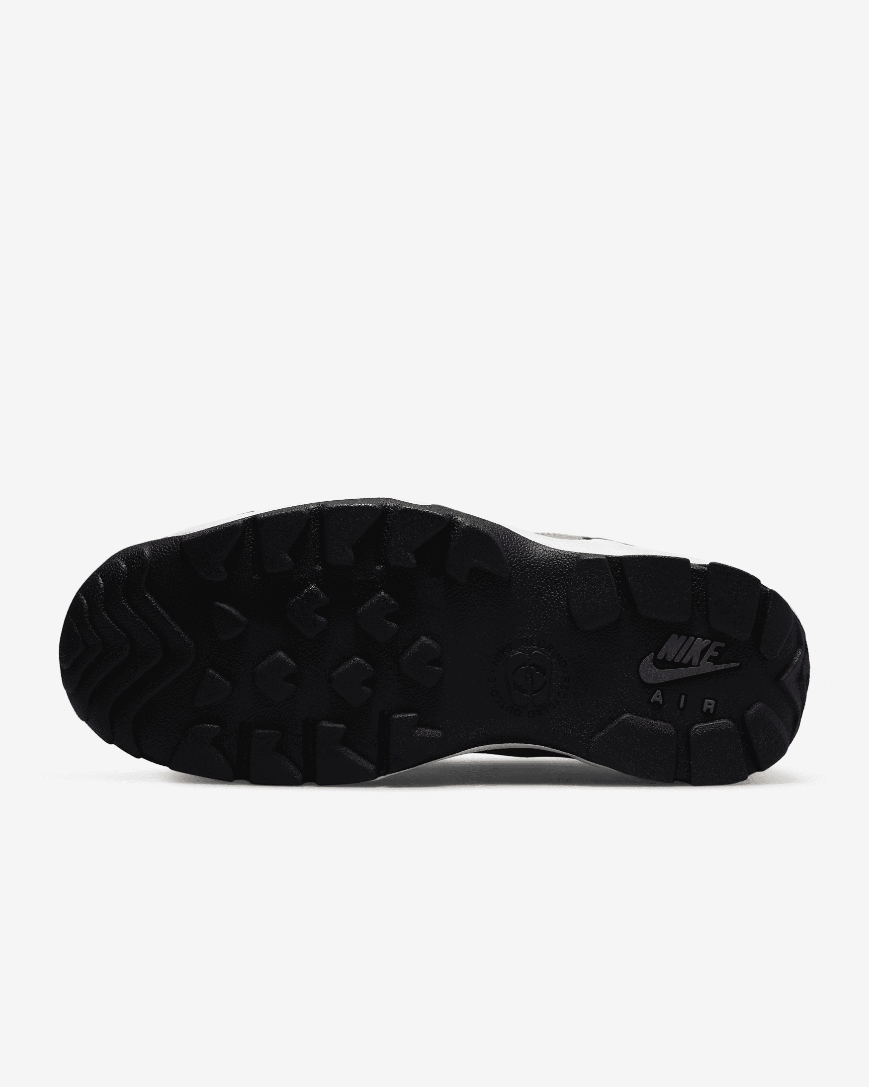 Men's Nike ACG Air Mada Shoes - 2