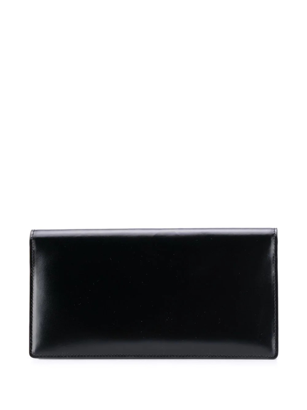 bi-fold wallet - 1