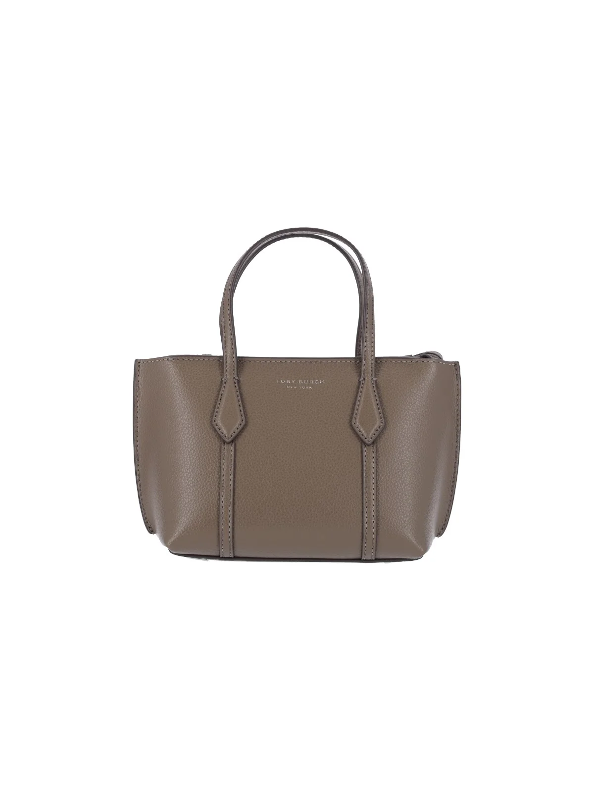 MINI TOTE BAG "PERRY" - 1