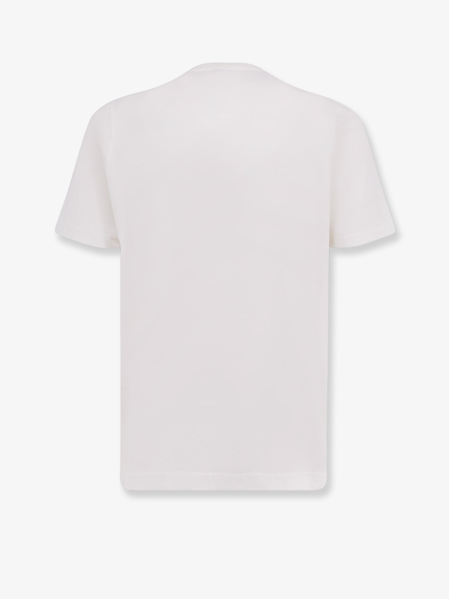 Autry T-Shirt In Cotone - 2