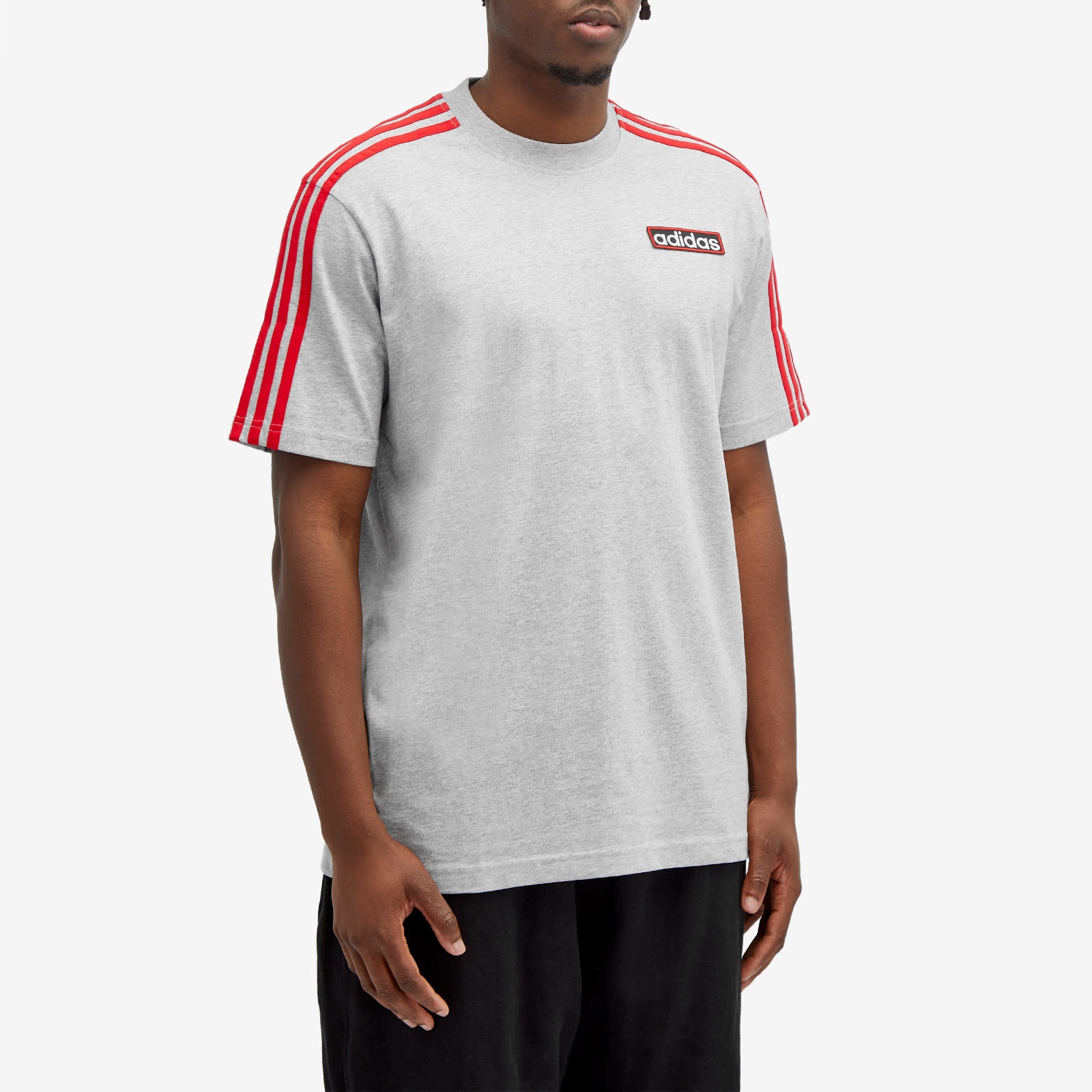 Adidas Adibreak T-shirt - 2