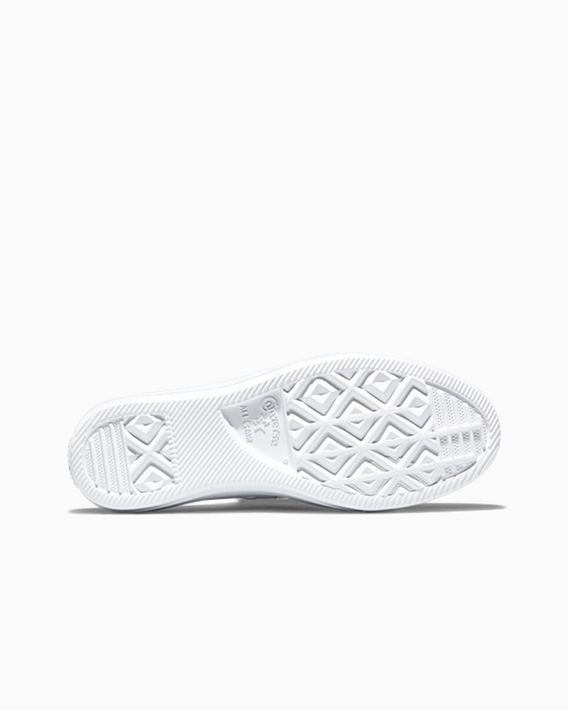 Converse Chuck Taylor All Star Mule 3