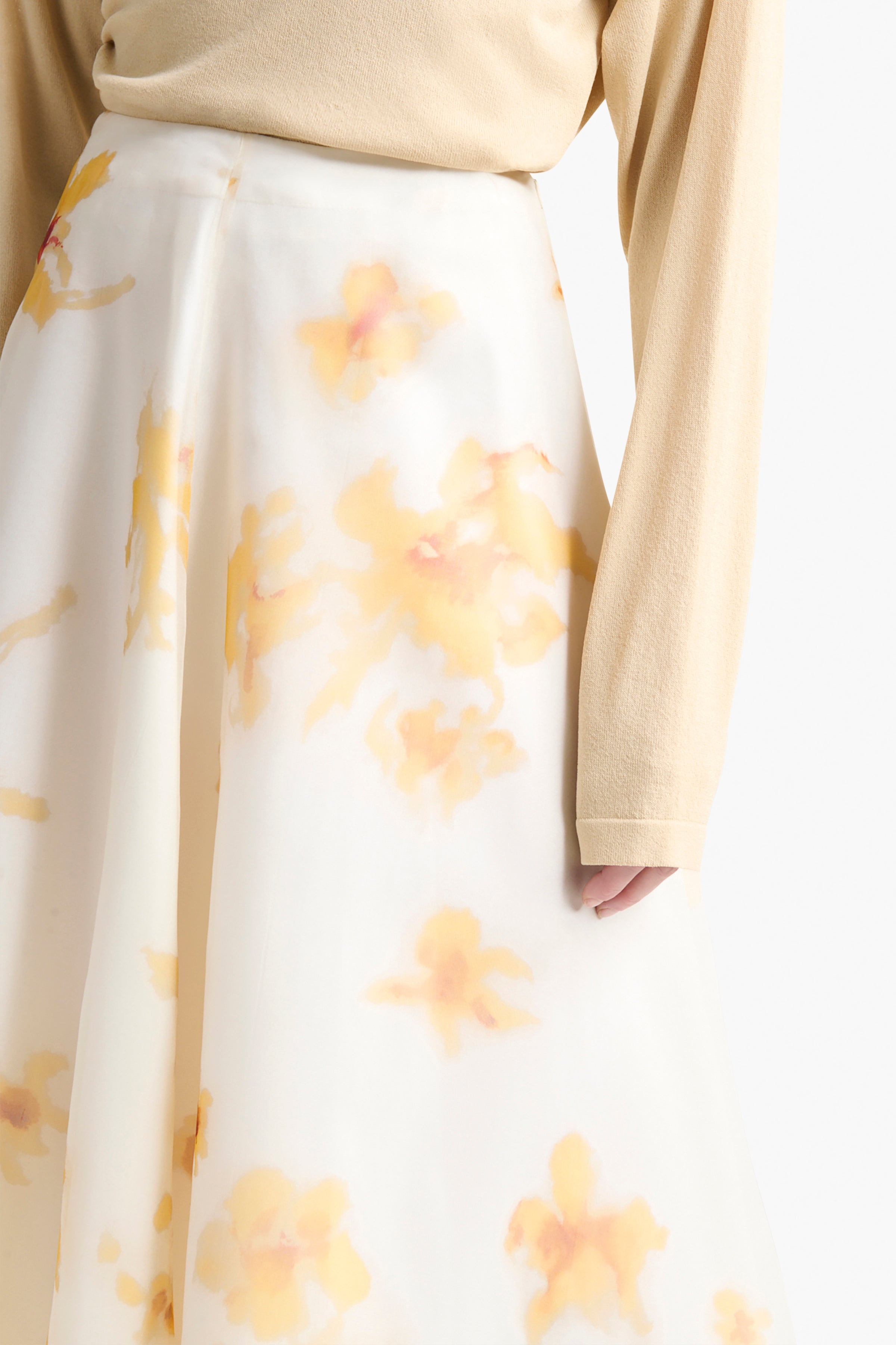 VARDA SKIRT - 6