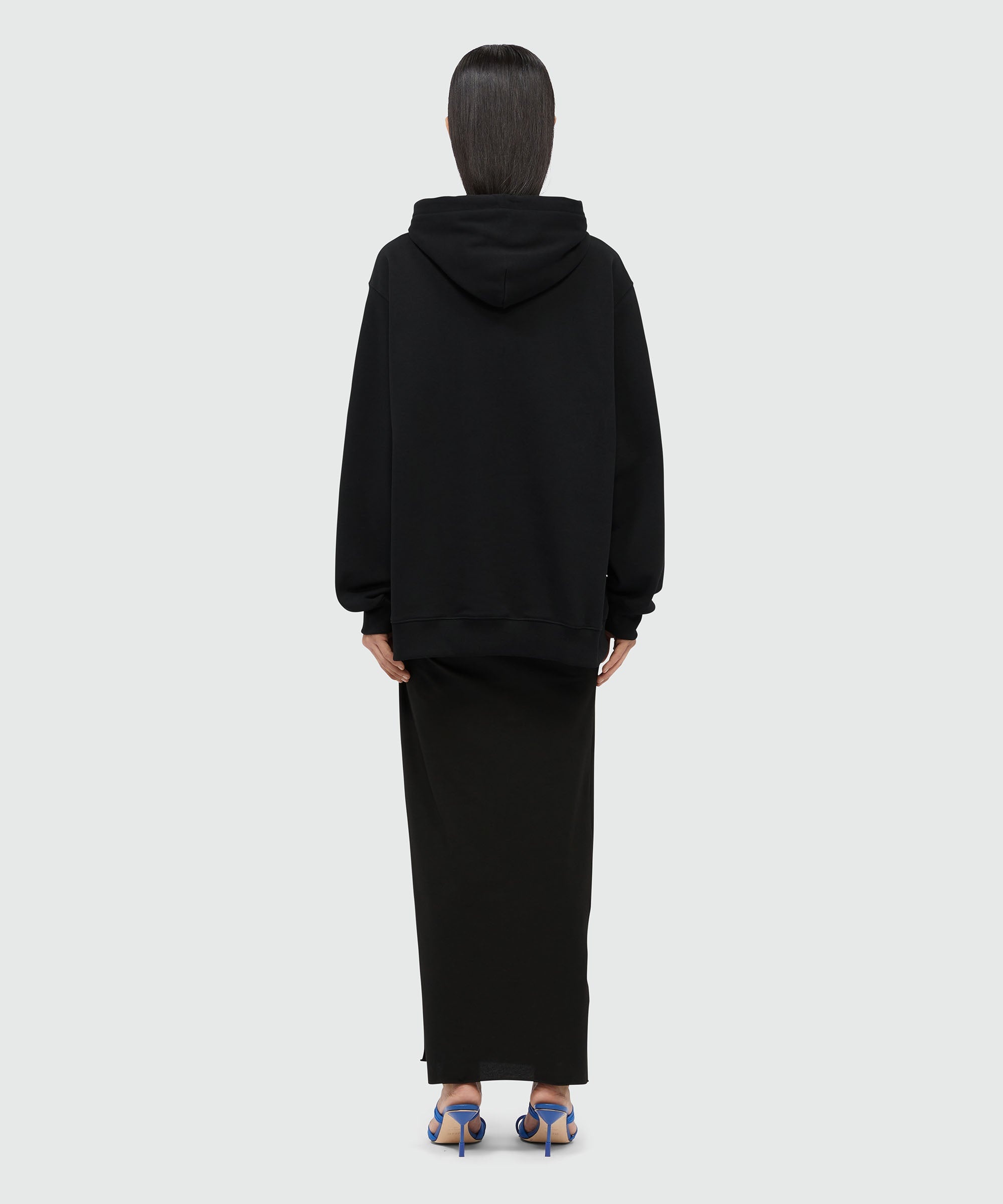 Sweatshirt - 3