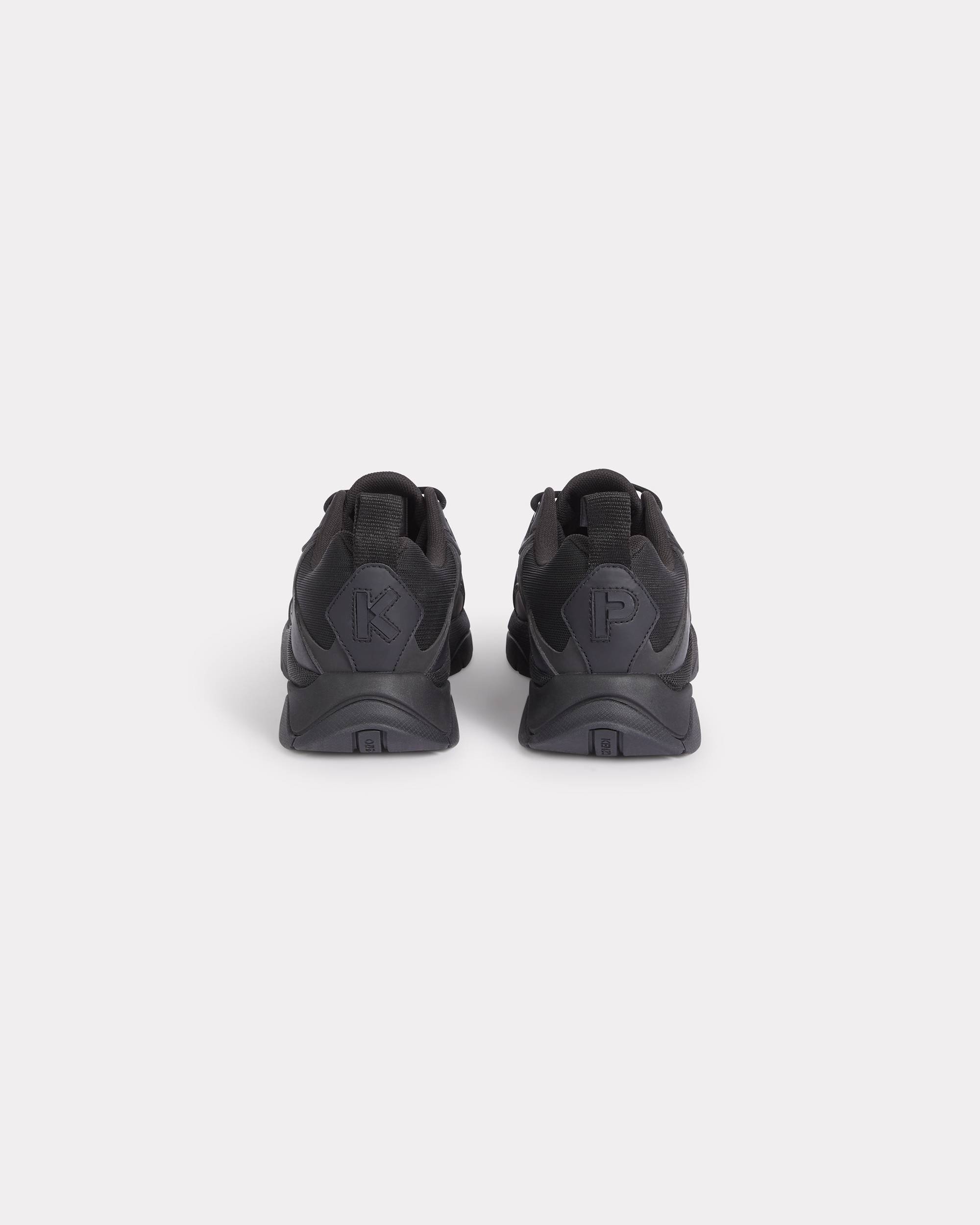 KENZO X-TRAINER sneakers for men - 2
