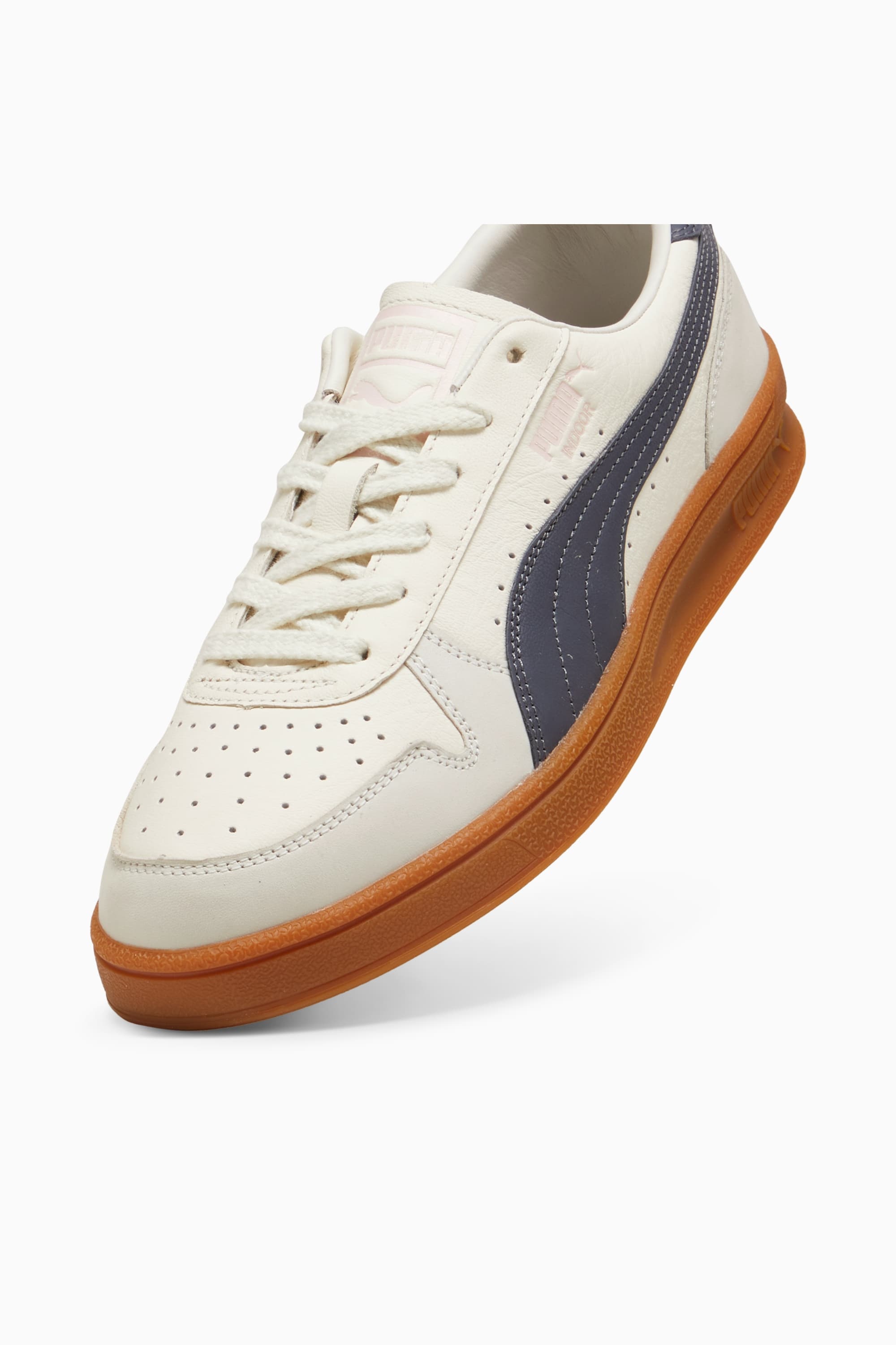 Indoor OG Men's Sneakers - 8