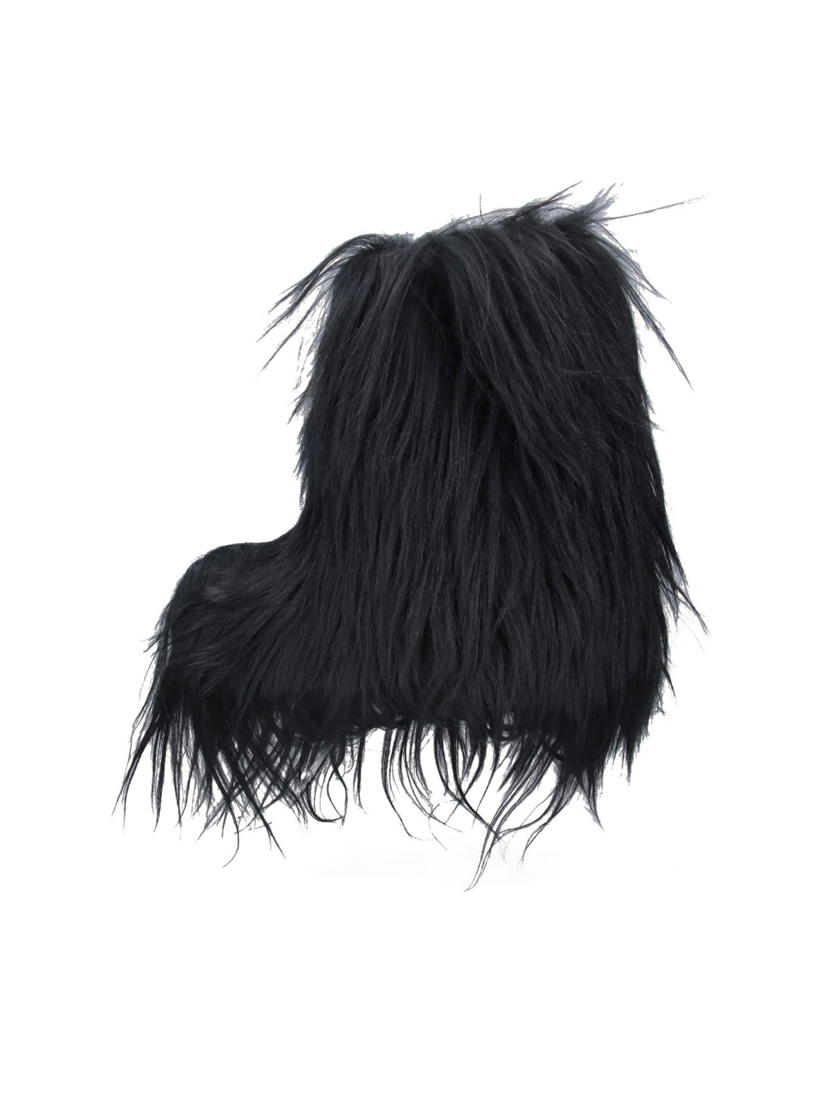 ' PORTERVILLE MEGA BUMPER LUNAR' BOOTS - 3