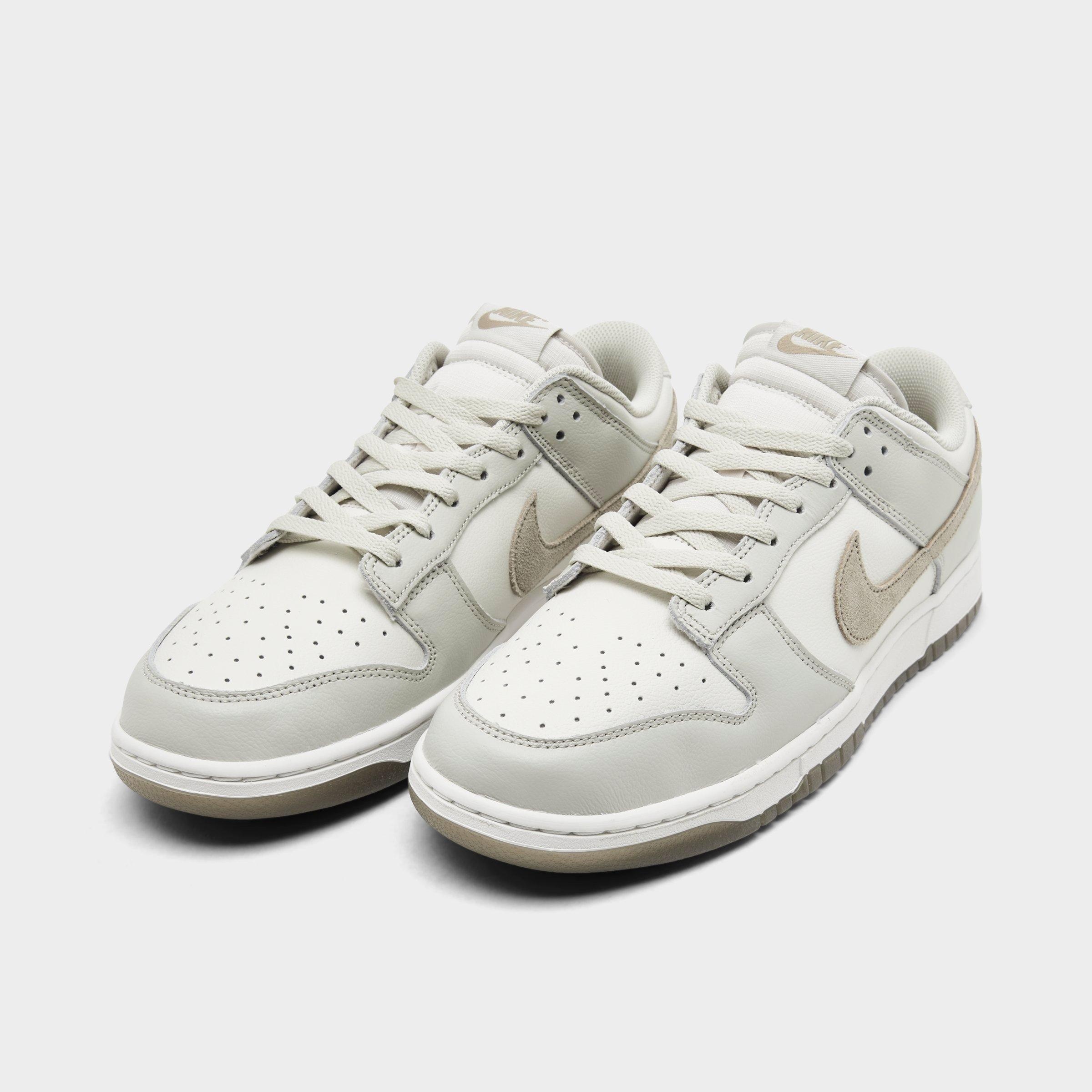 NIKE DUNK LOW RETRO PREMIUM SE CASUAL SHOES (MEN'S SIZING) - 2