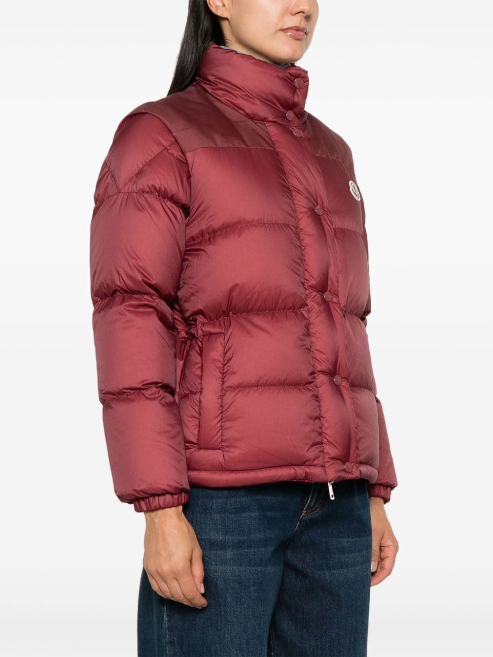 Verone jacket - 3
