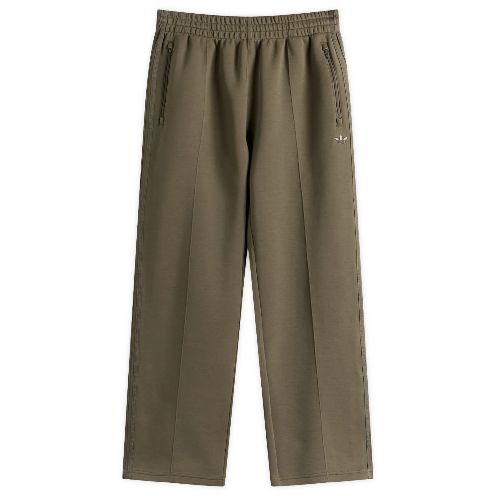 Adidas Beckenbauer Trackpant - 1