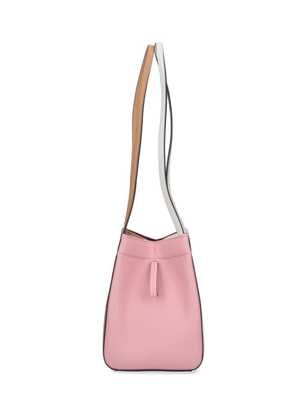 "ORIGAMI" MINI BAG - 5