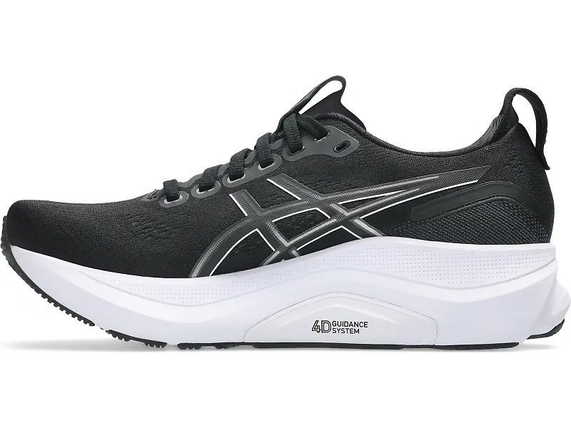 ASICS Gel-Kayano 32 - 2