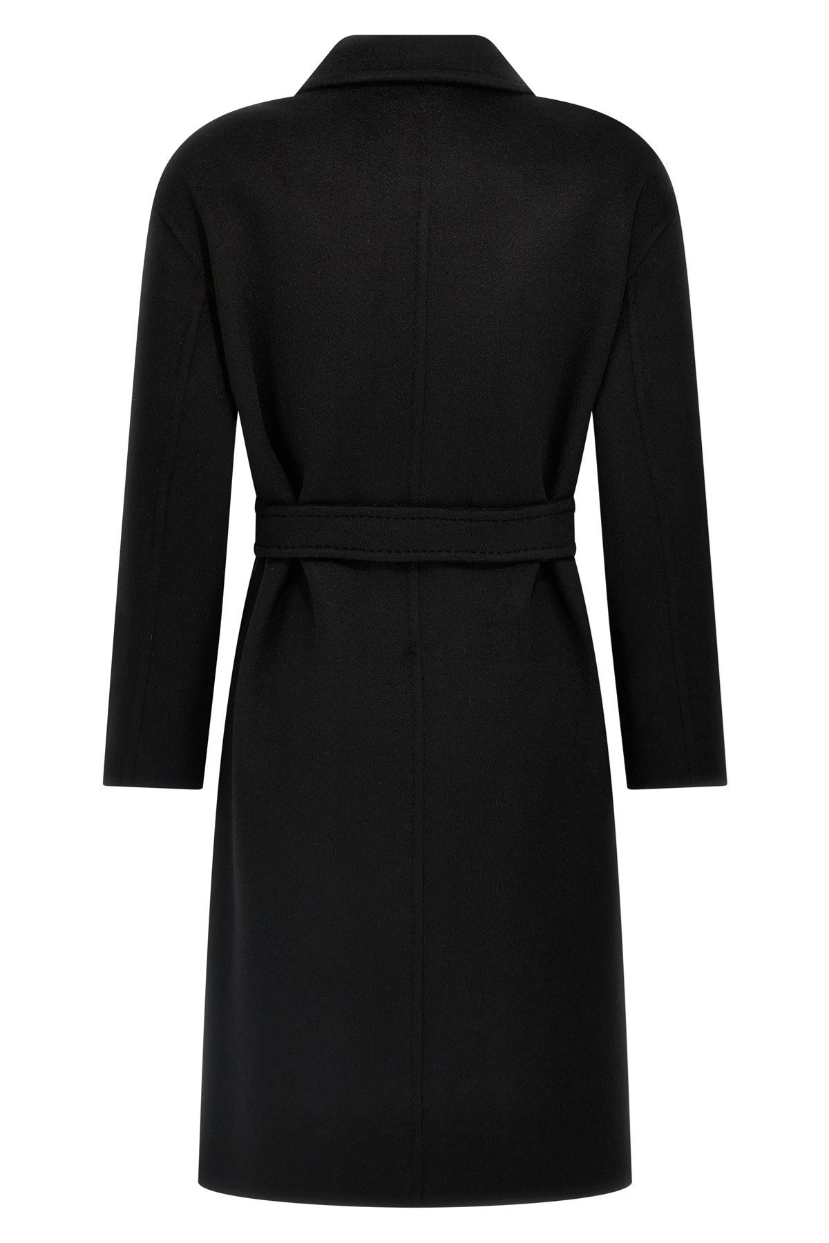 Max Mara Women 'Melinda' Coat - 2