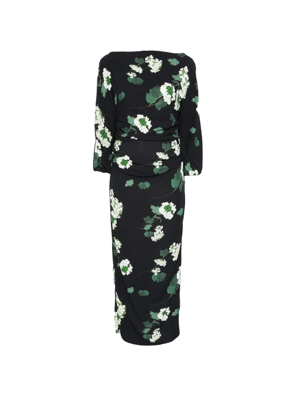 dress Ezra - 1
