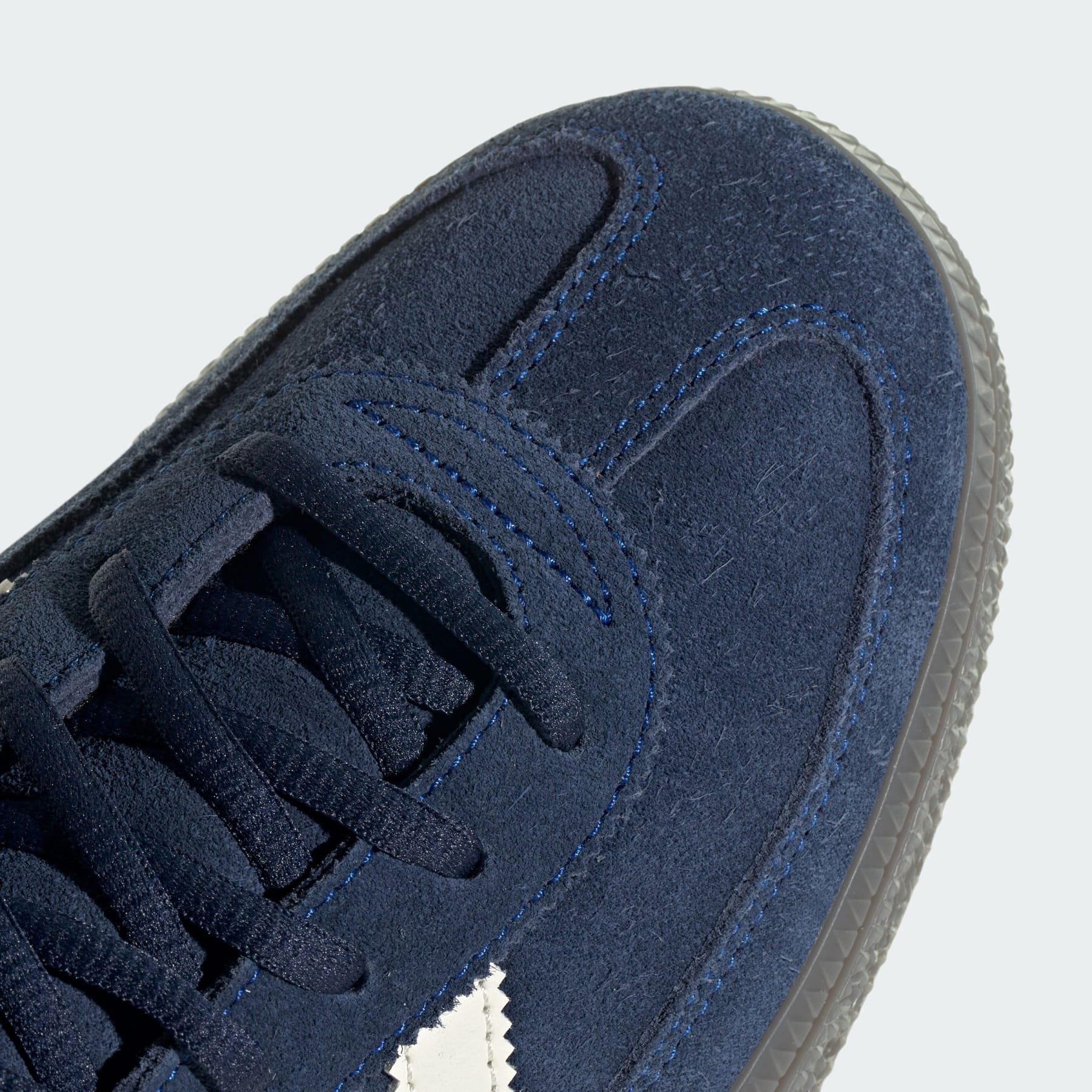 Handball Spezial Shoes - 10