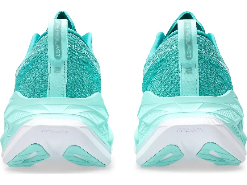 ASICS Superblast 2 - 5