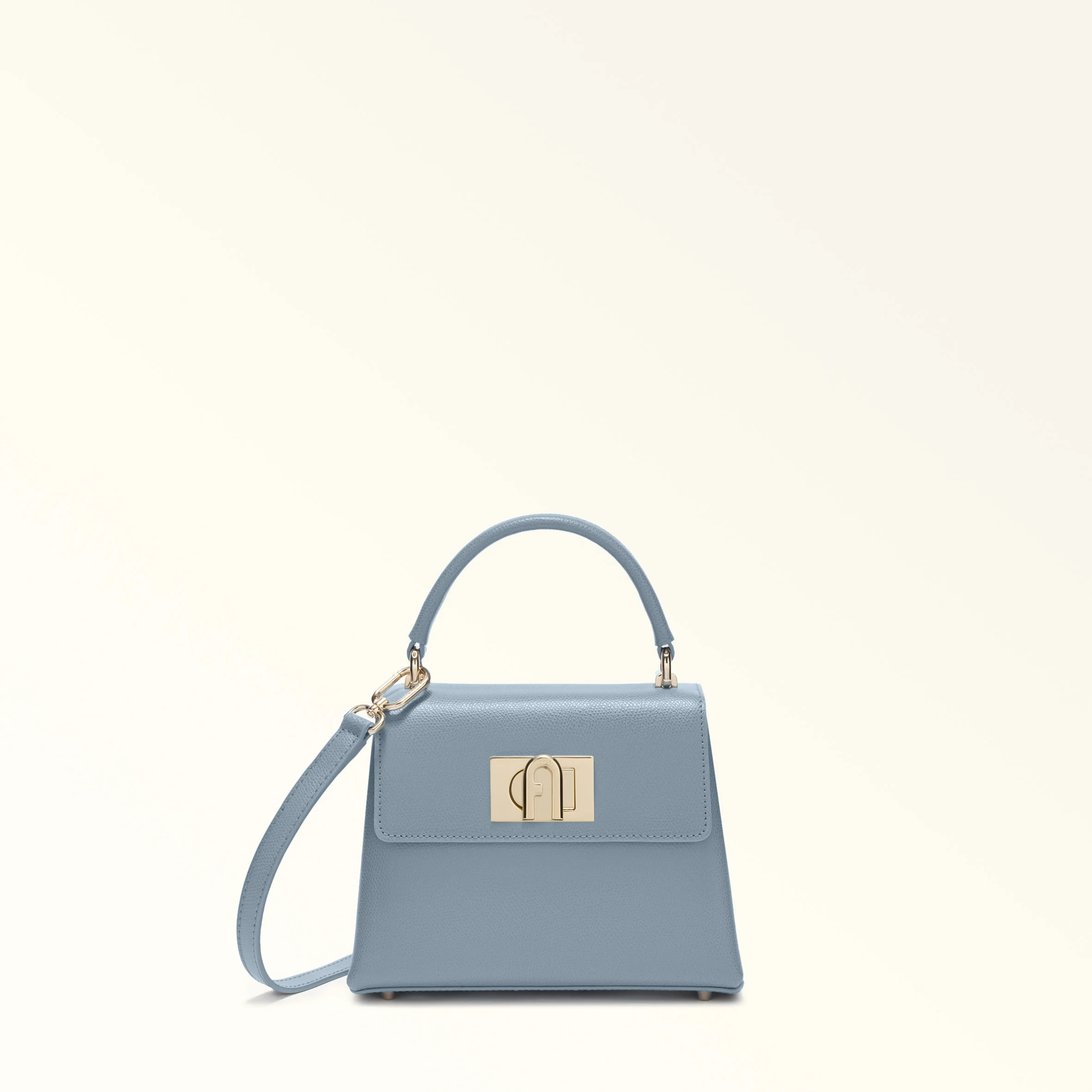 Furla 1927 - 1