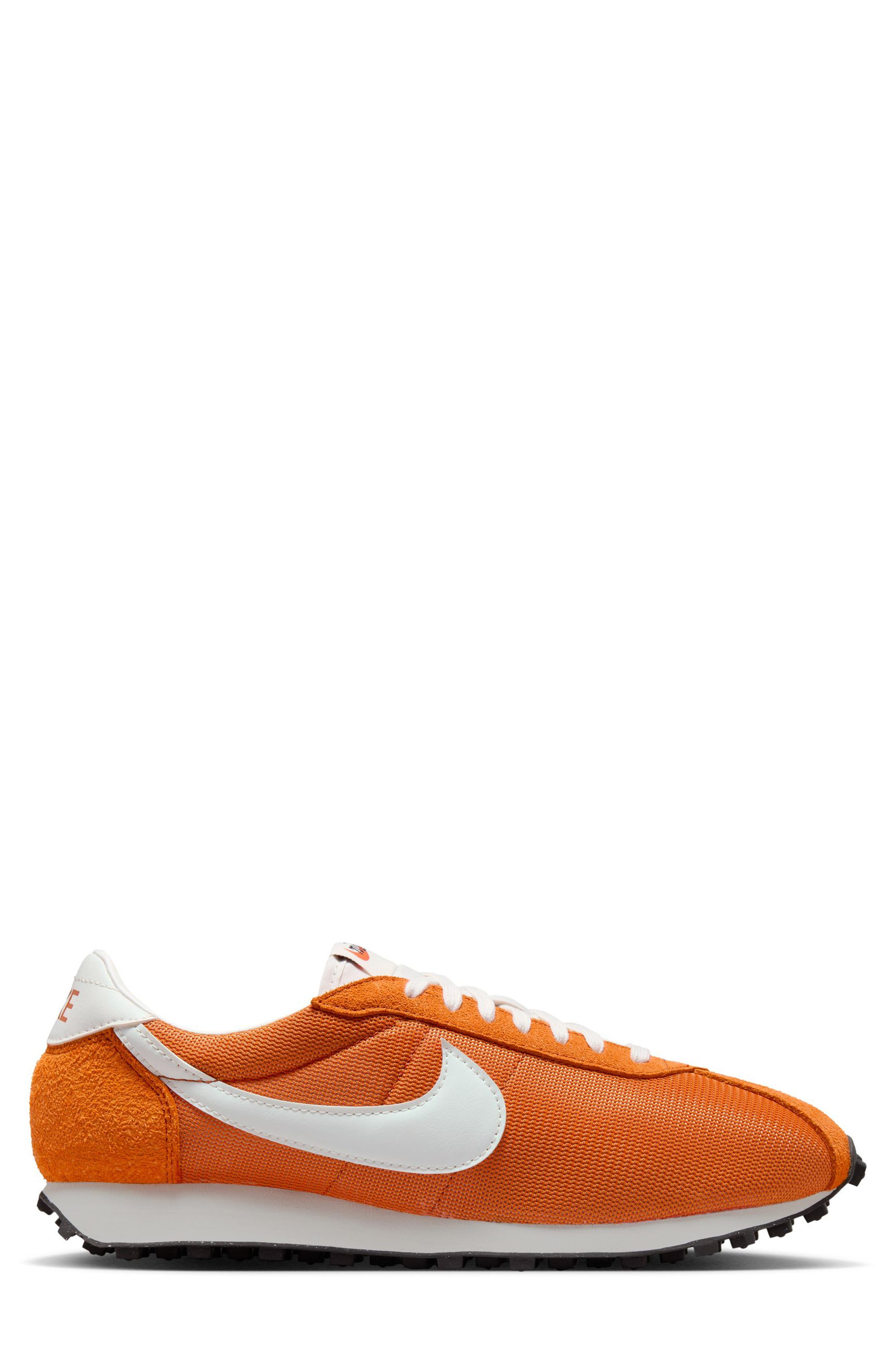 Nike LD-1000 Sneaker in 801 Cmprog/sail at Nordstrom - 2