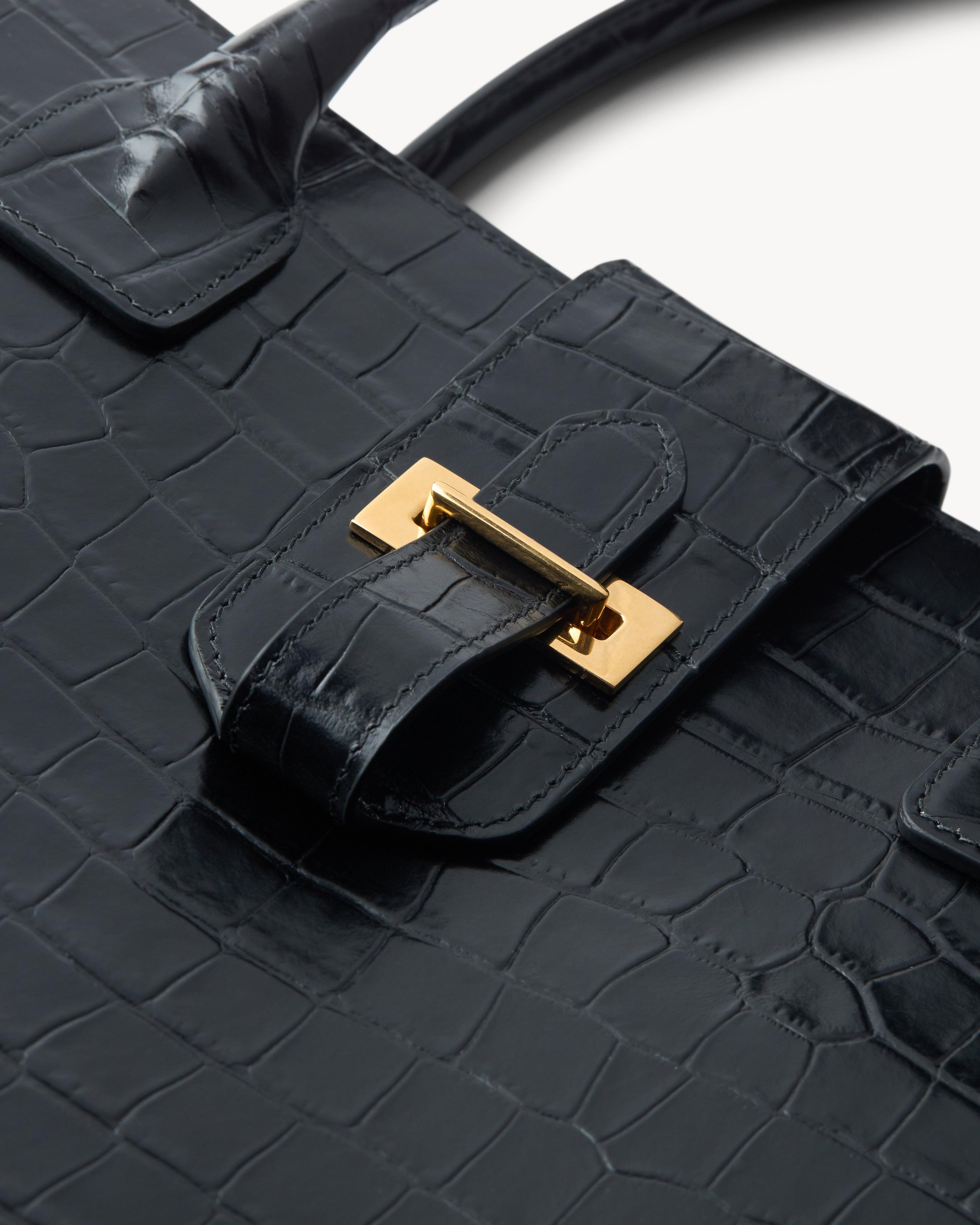LOU BAG - 3
