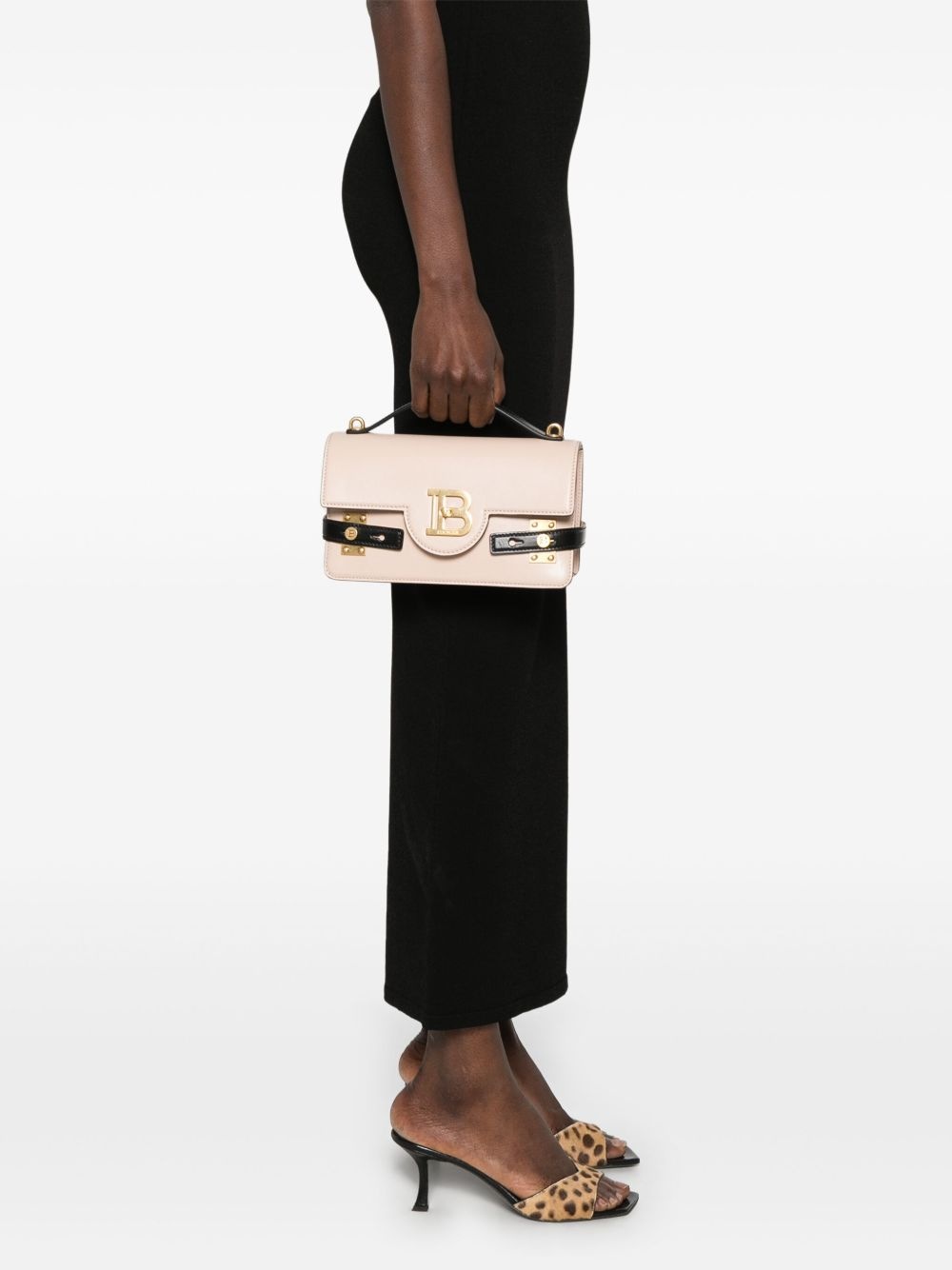 B-Buzz tote bag - 2