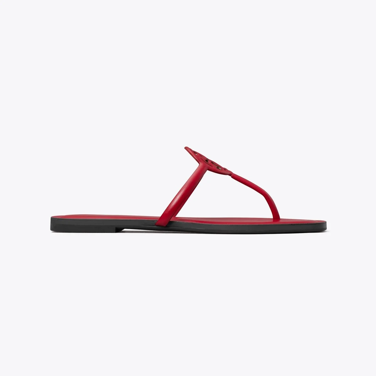 Miller Capri Sandal - 1