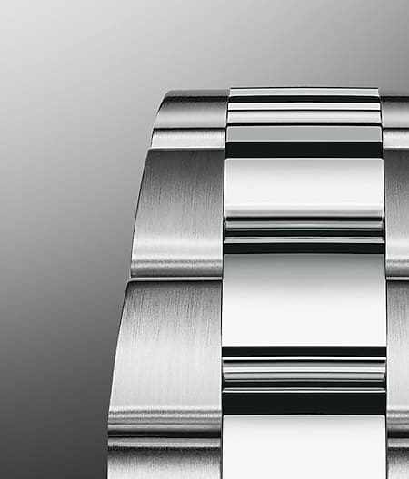 DATEJUST 126300 - 3