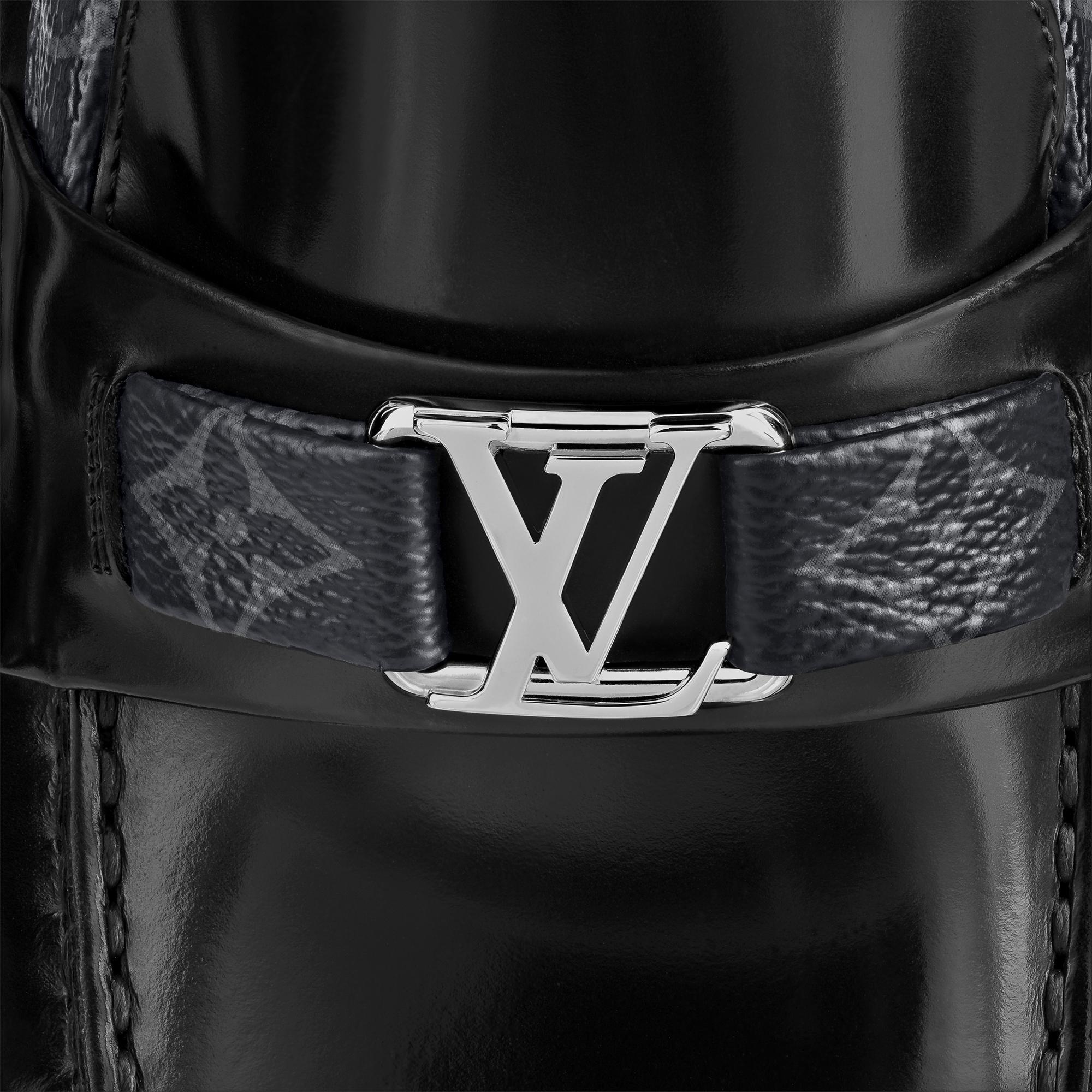 Major Loafer - 6