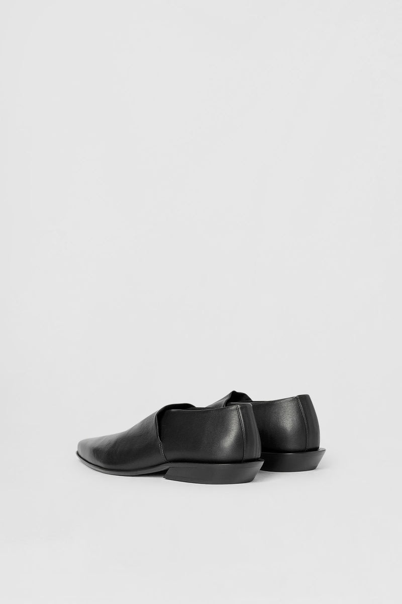 Sky Mules - 3