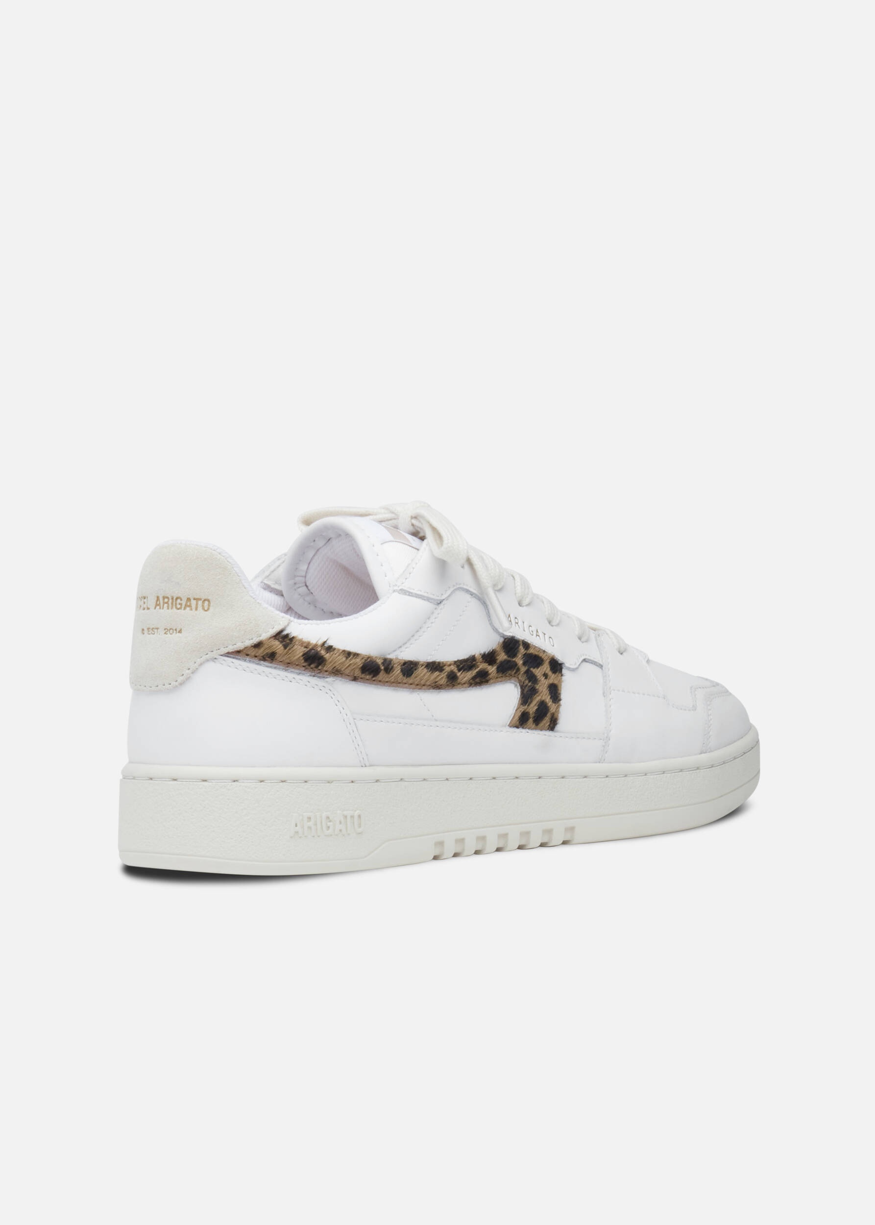 Dice-A Sneaker - 3