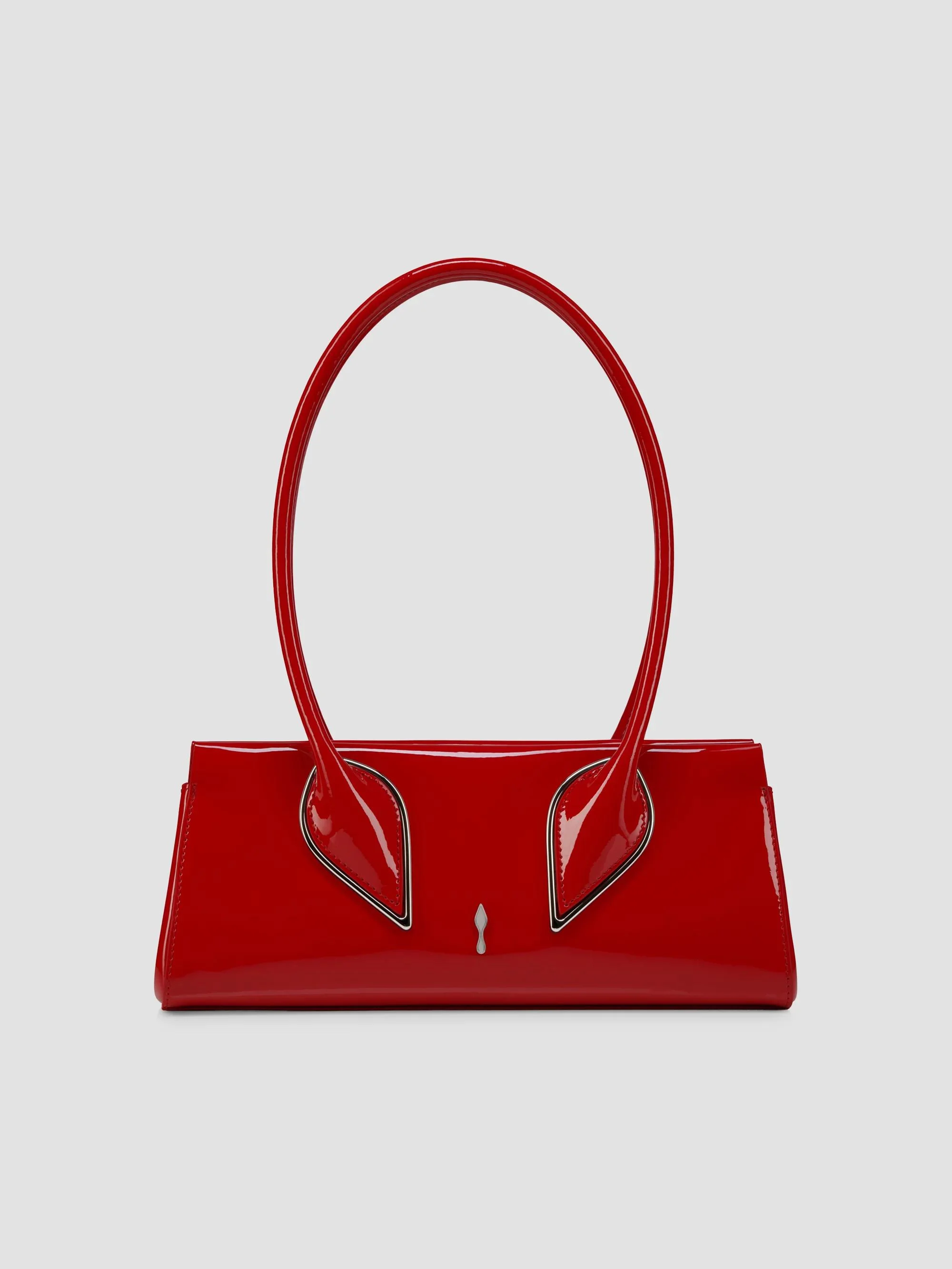Women's Venus Shoulder Bag - Empire - 1
