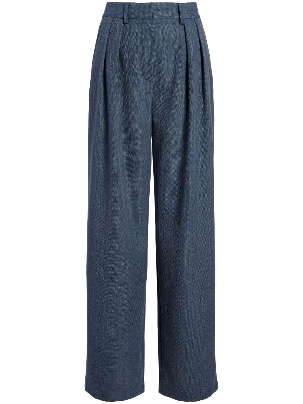 Eleanor trousers - 1